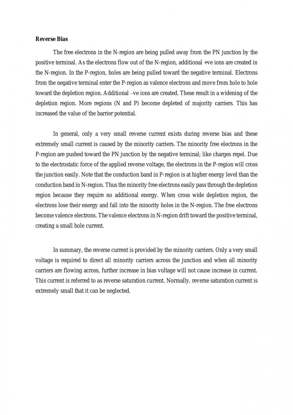 Electronic Devices and Circuits - Page 18