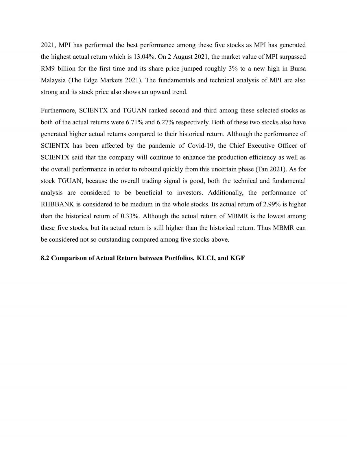 Group Assignment - Page 30