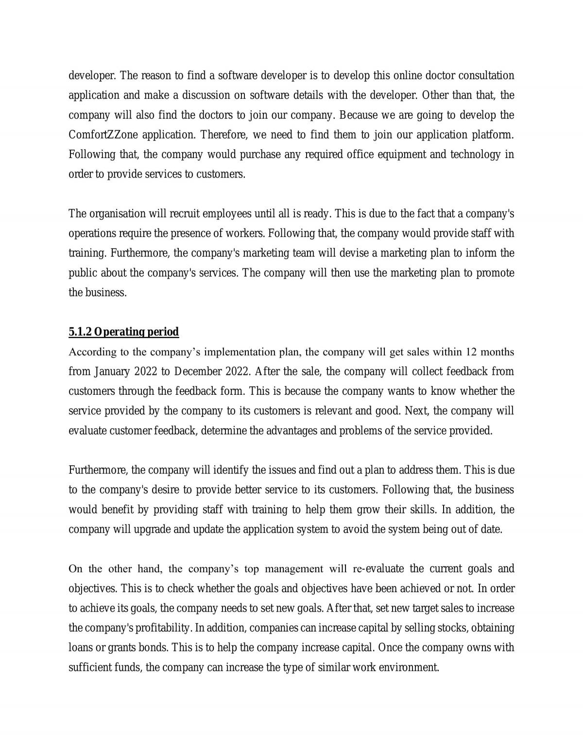 Transformative entrepreneurial idea - Page 33
