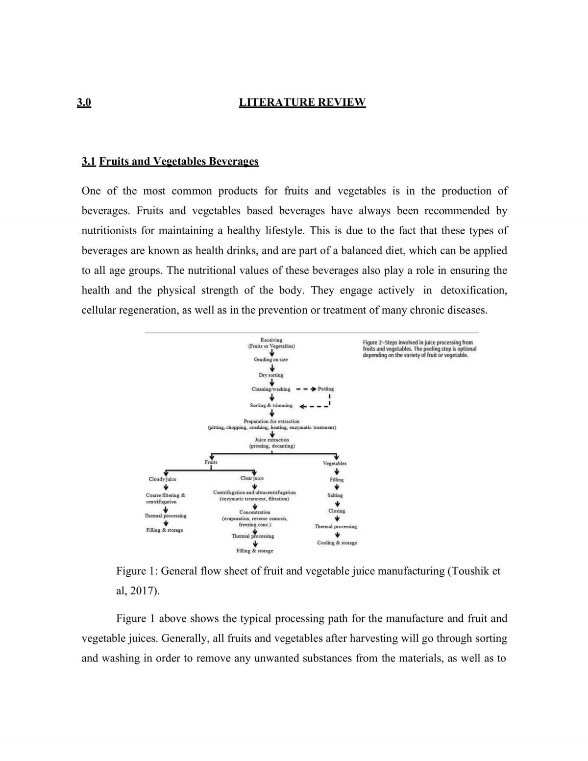UEMK4713 Food Processing Engineering_Problems and Solutions in Fruits and Vegetables Processing Industries - Page 4