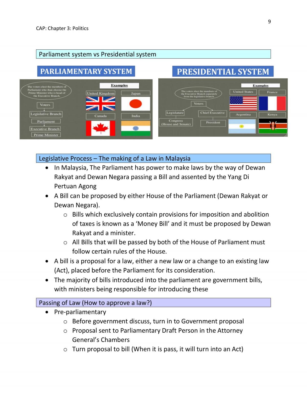 FDCAP Notes - Page 35
