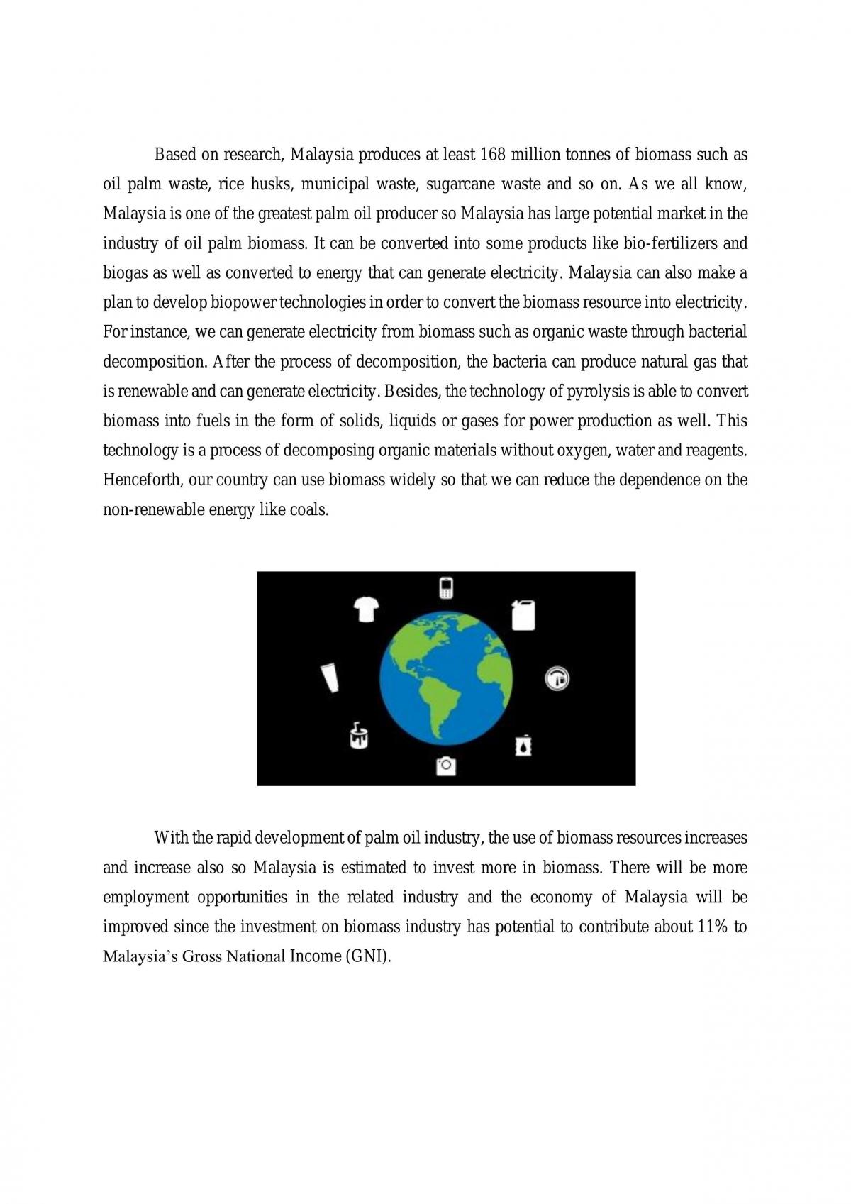 MPU2332 Group Assignment - Page 15