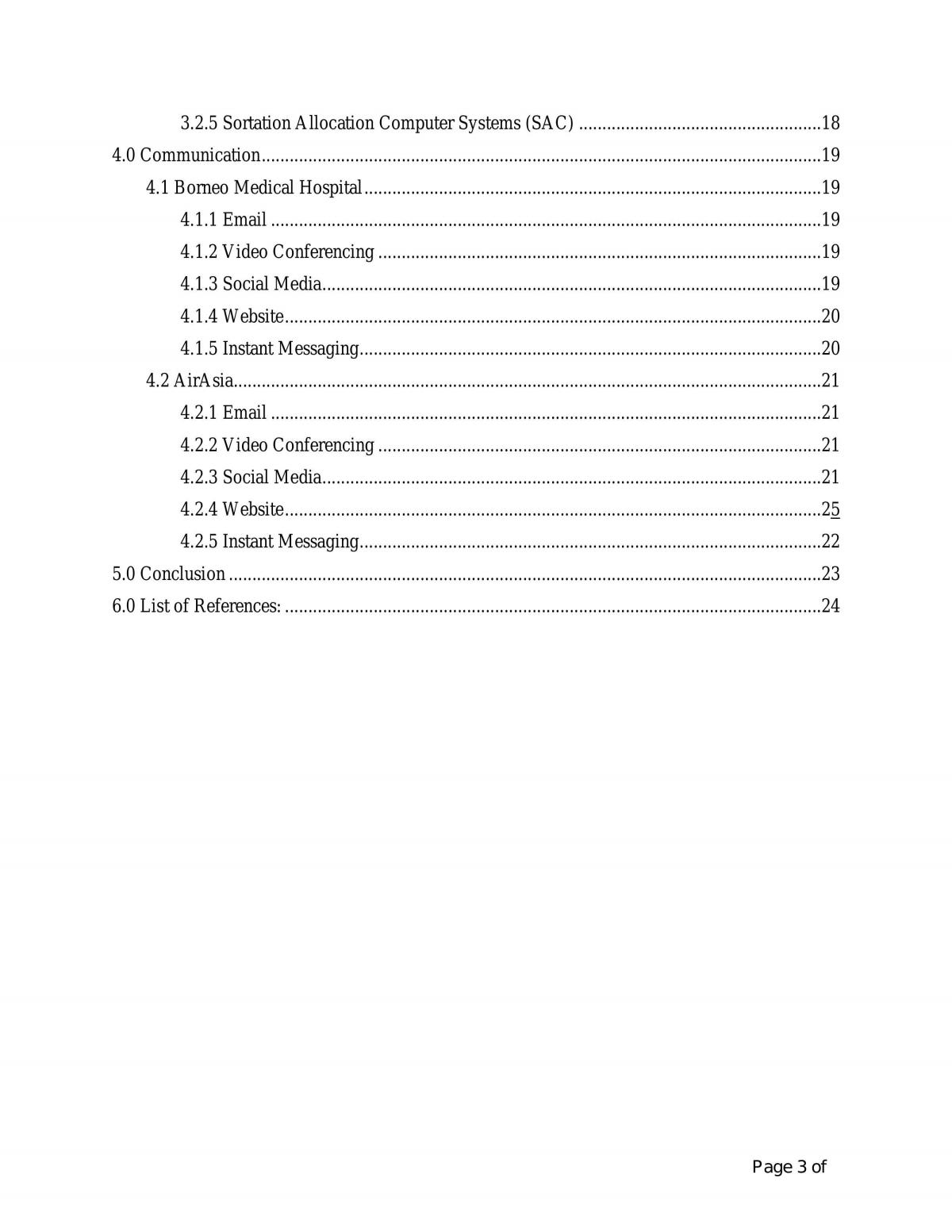 Information Technology - Page 3