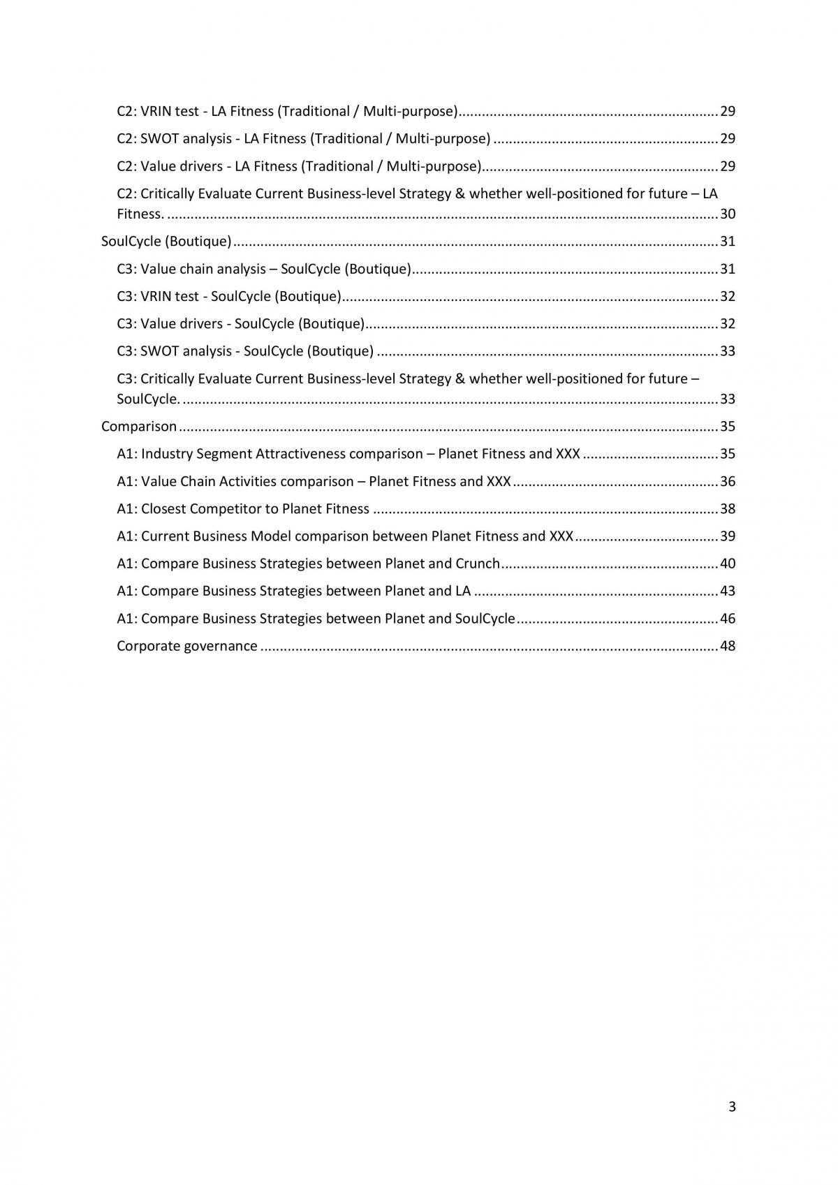 AB3601 - Strategic Management Finals Notes - Page 3