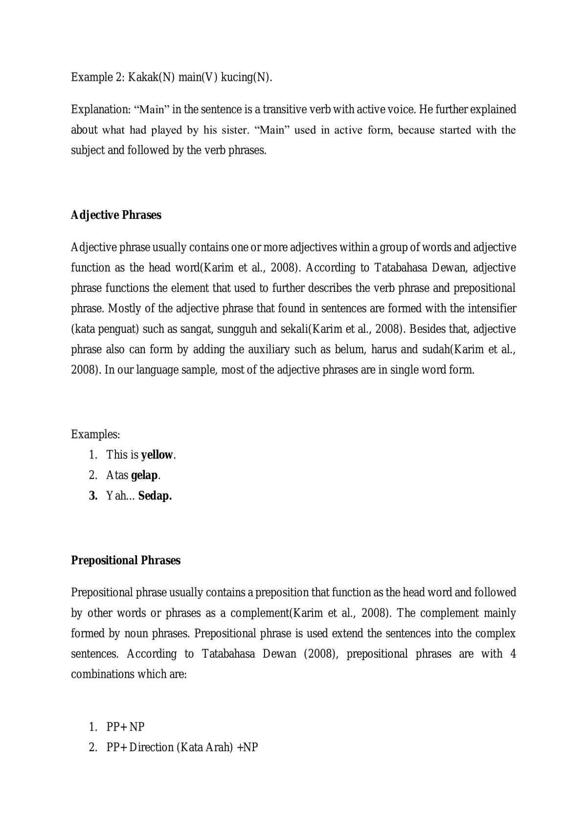 Sampling analysis - Page 19