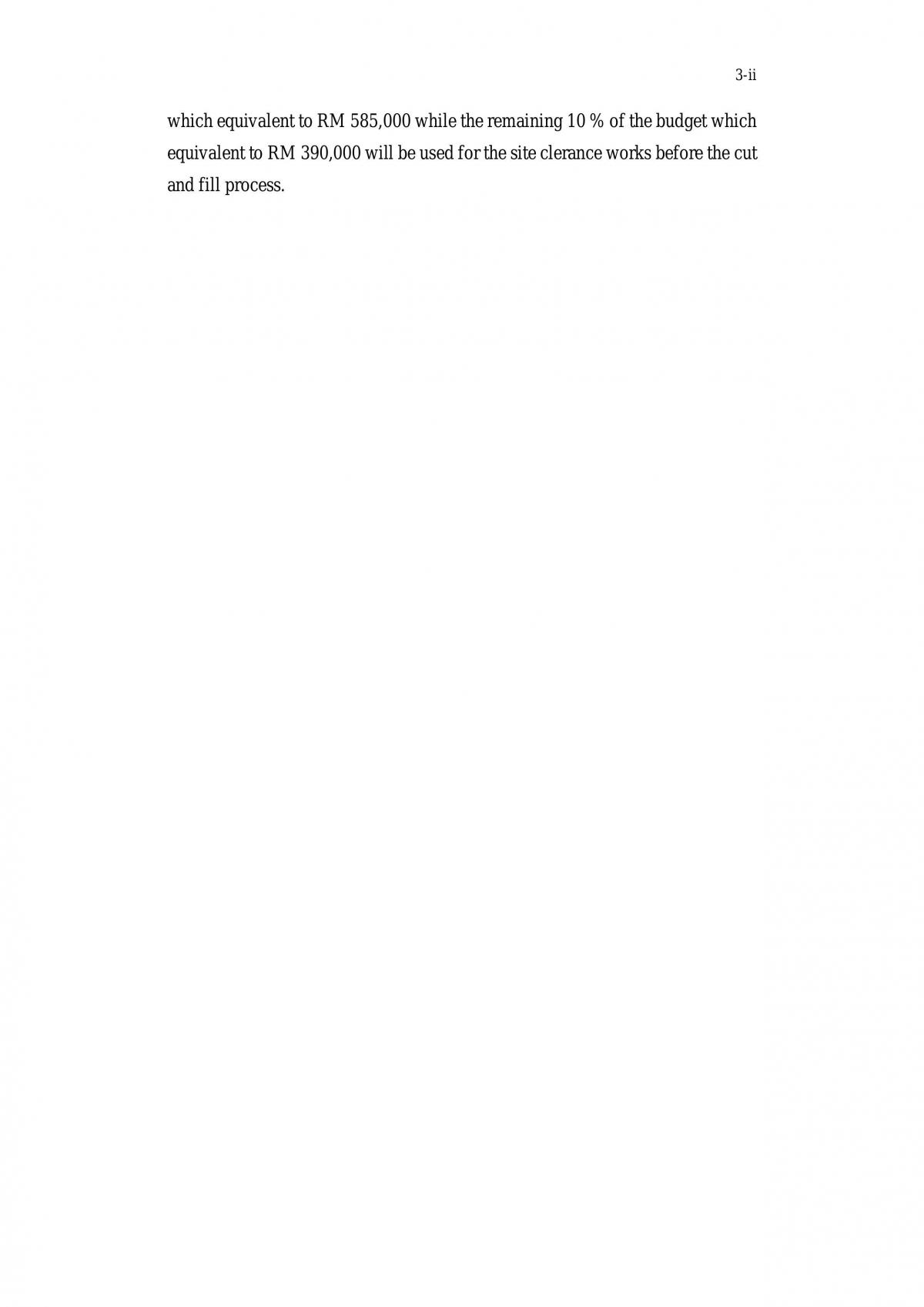 Volume 3: Earthwork - Page 3