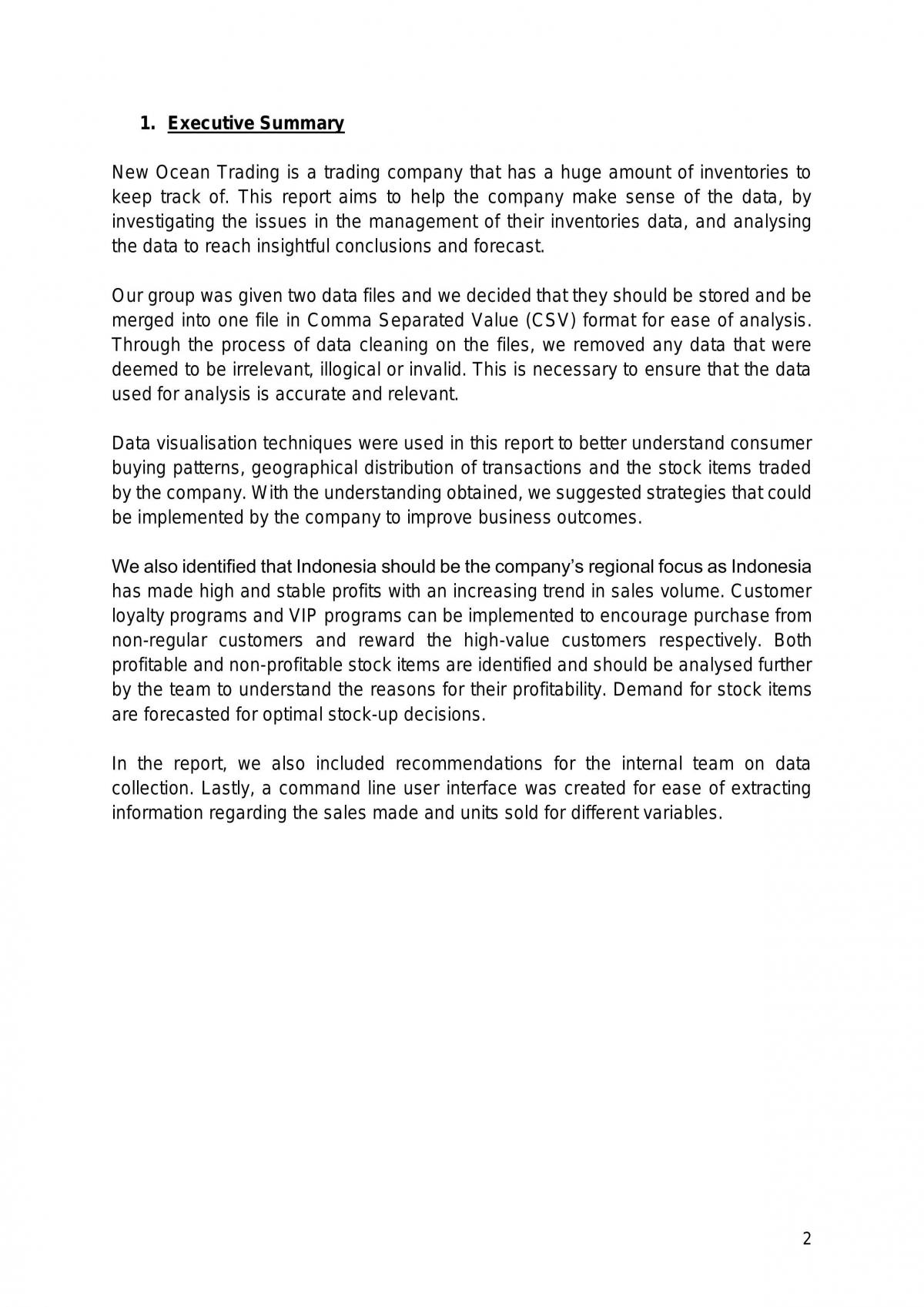 BC0401 Project - Page 3