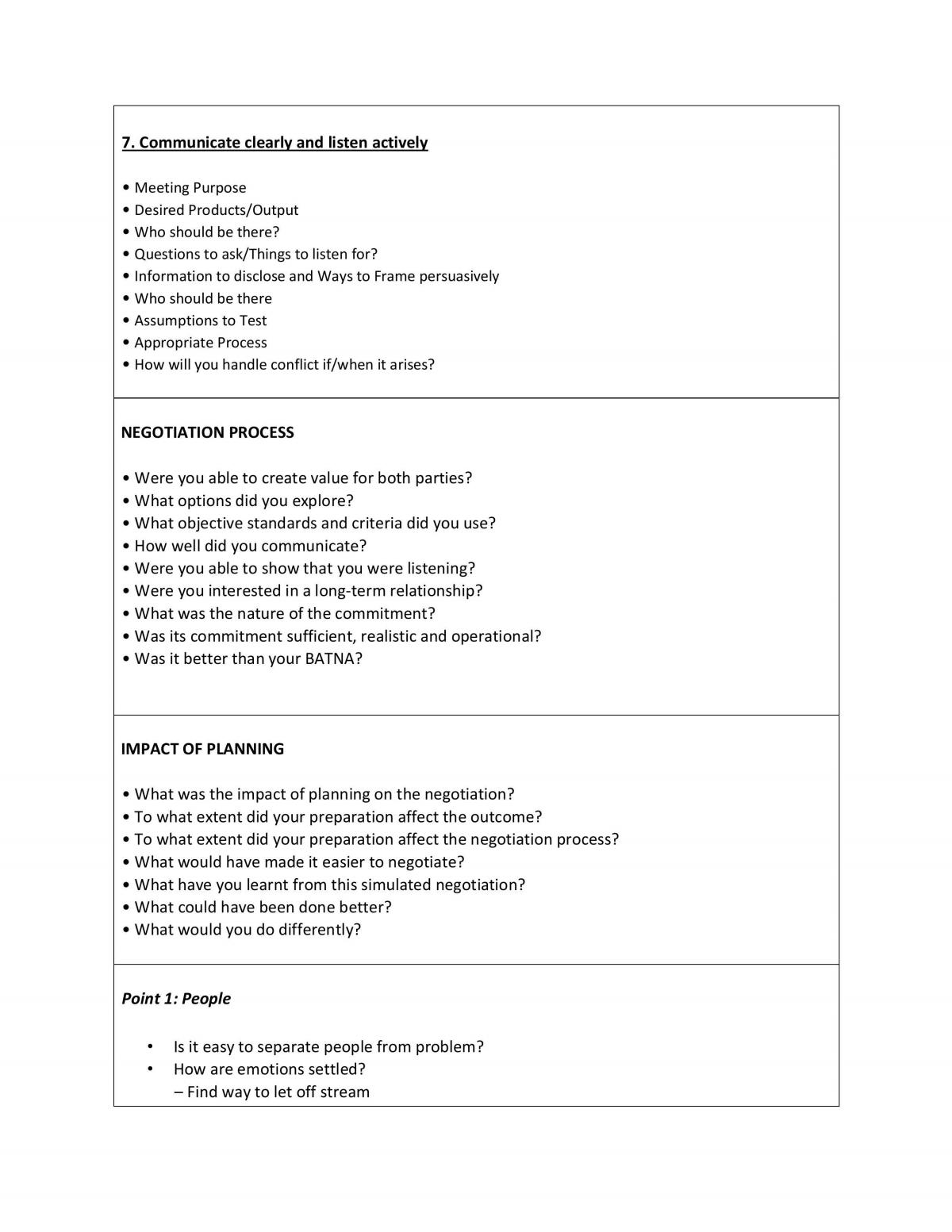 AB0602 Comprehensive Notes - Page 21