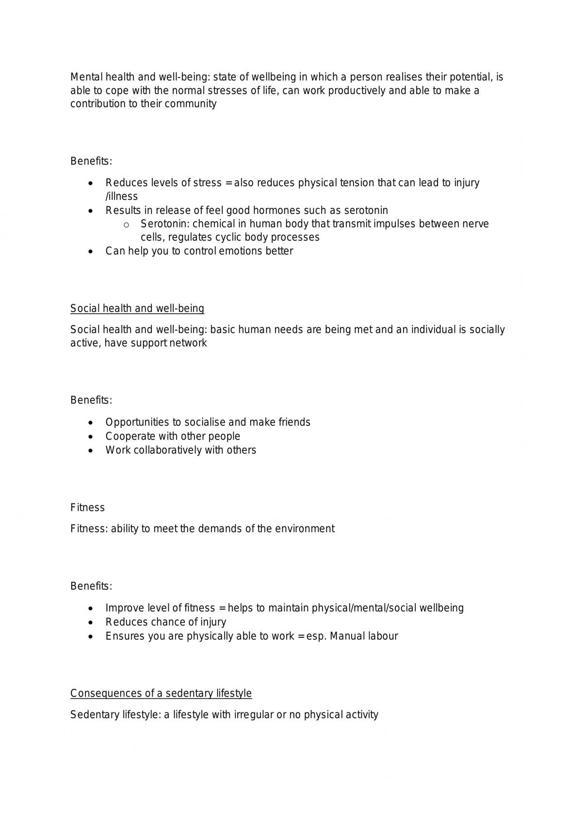 Paper 2 notes complete - Page 16