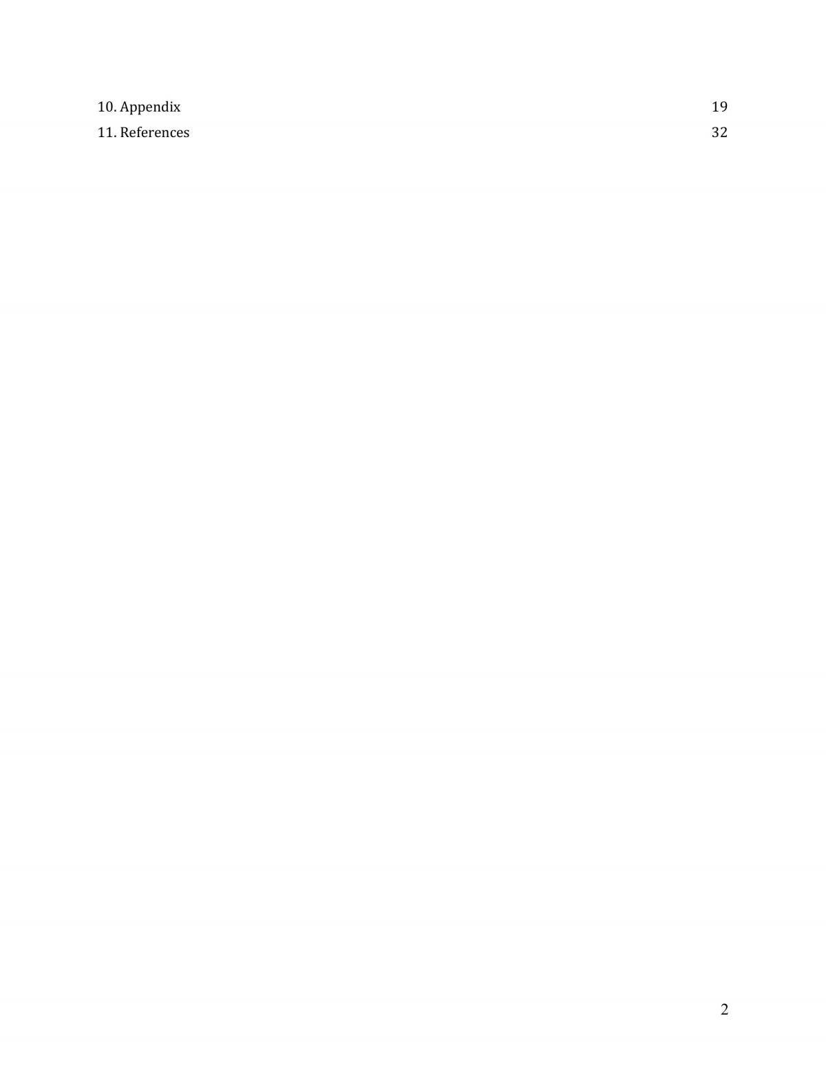 AB1501 Project - Page 3
