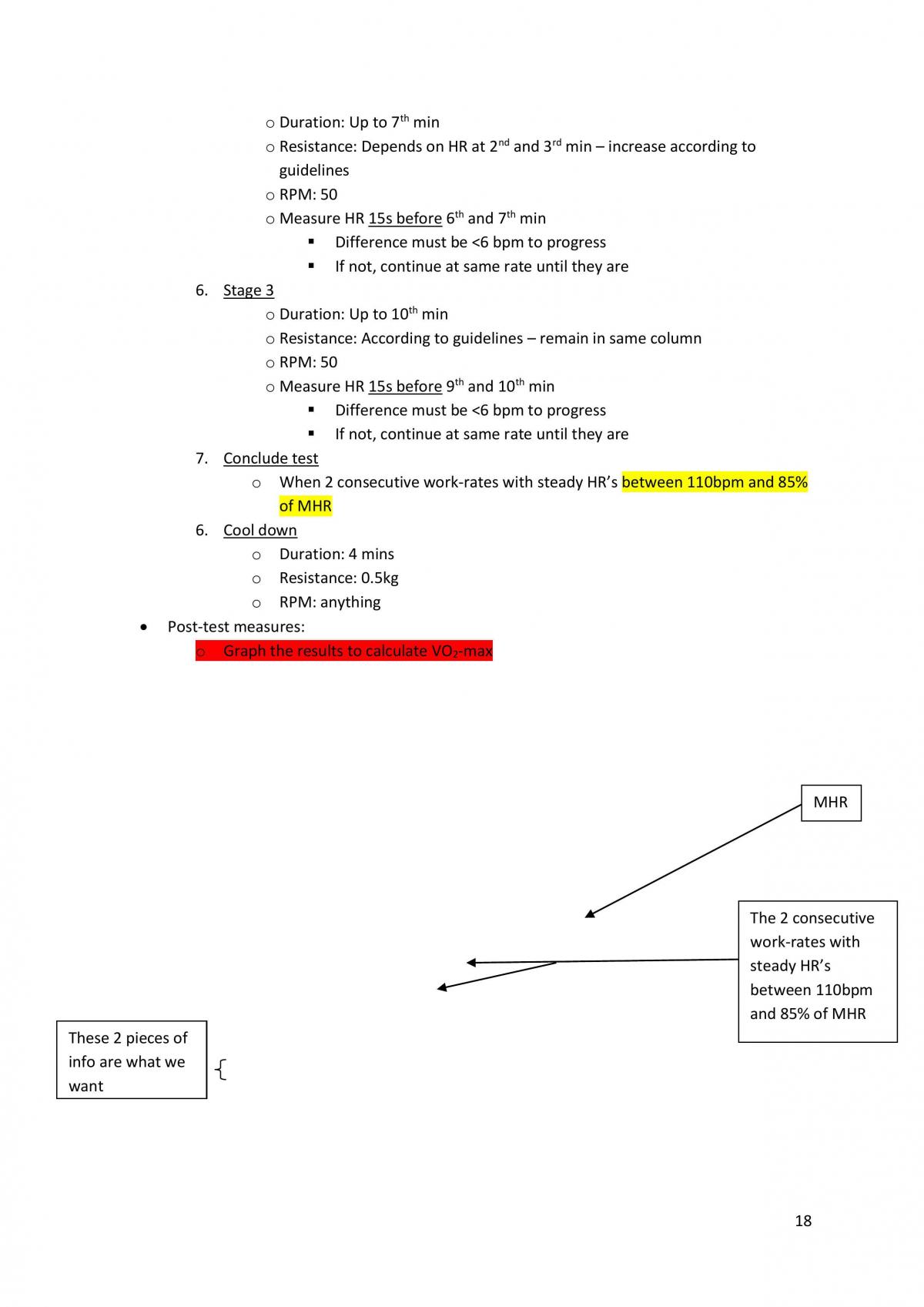 PHTY1221 - Compiled Notes - Page 18