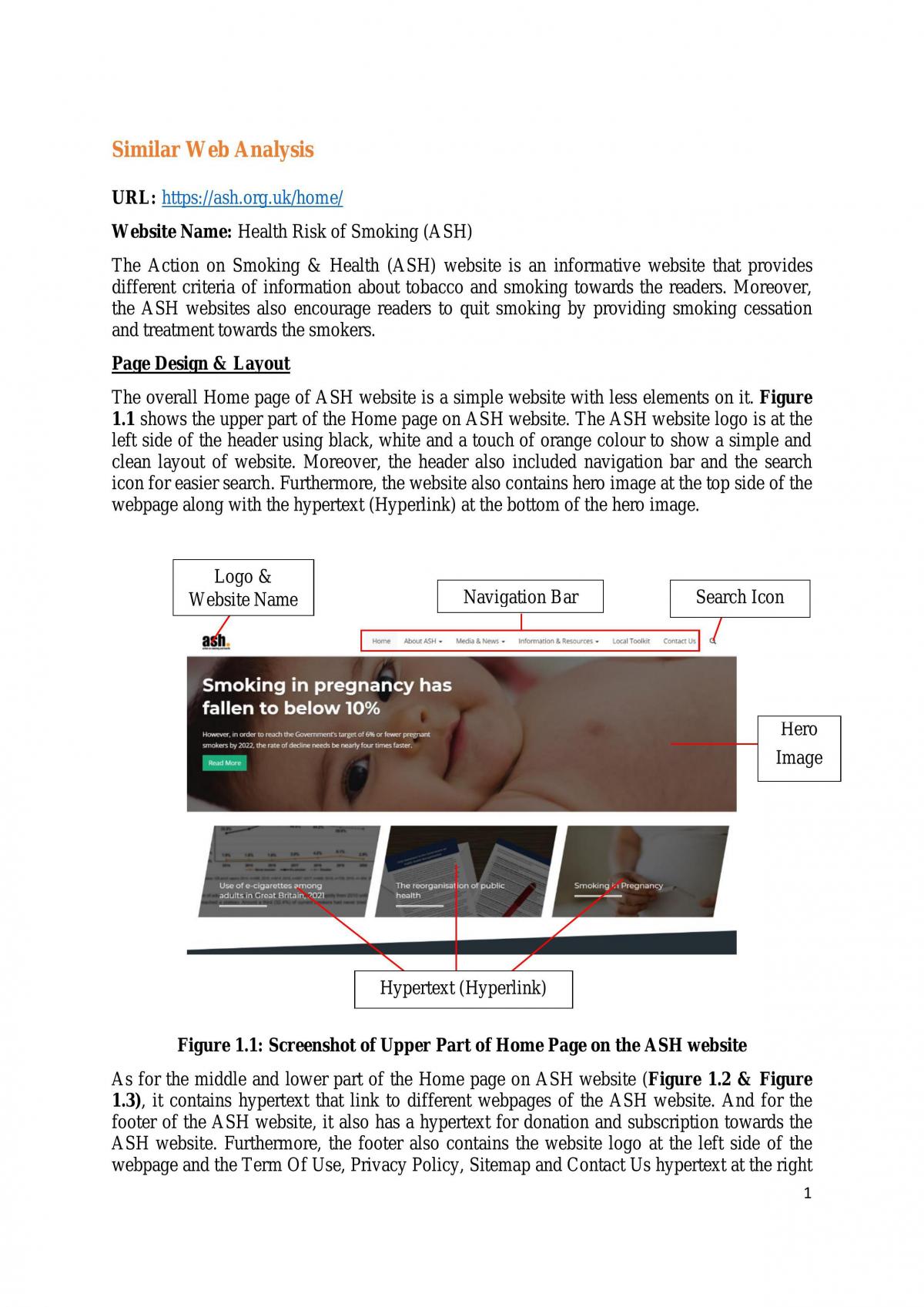 Multimedia design - Page 3