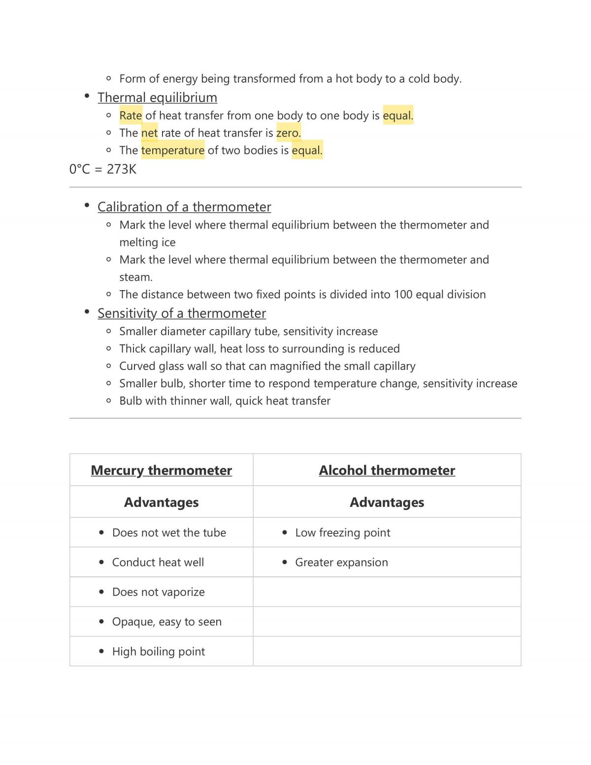 SPM Physics Form 4 All Chapter - Page 15
