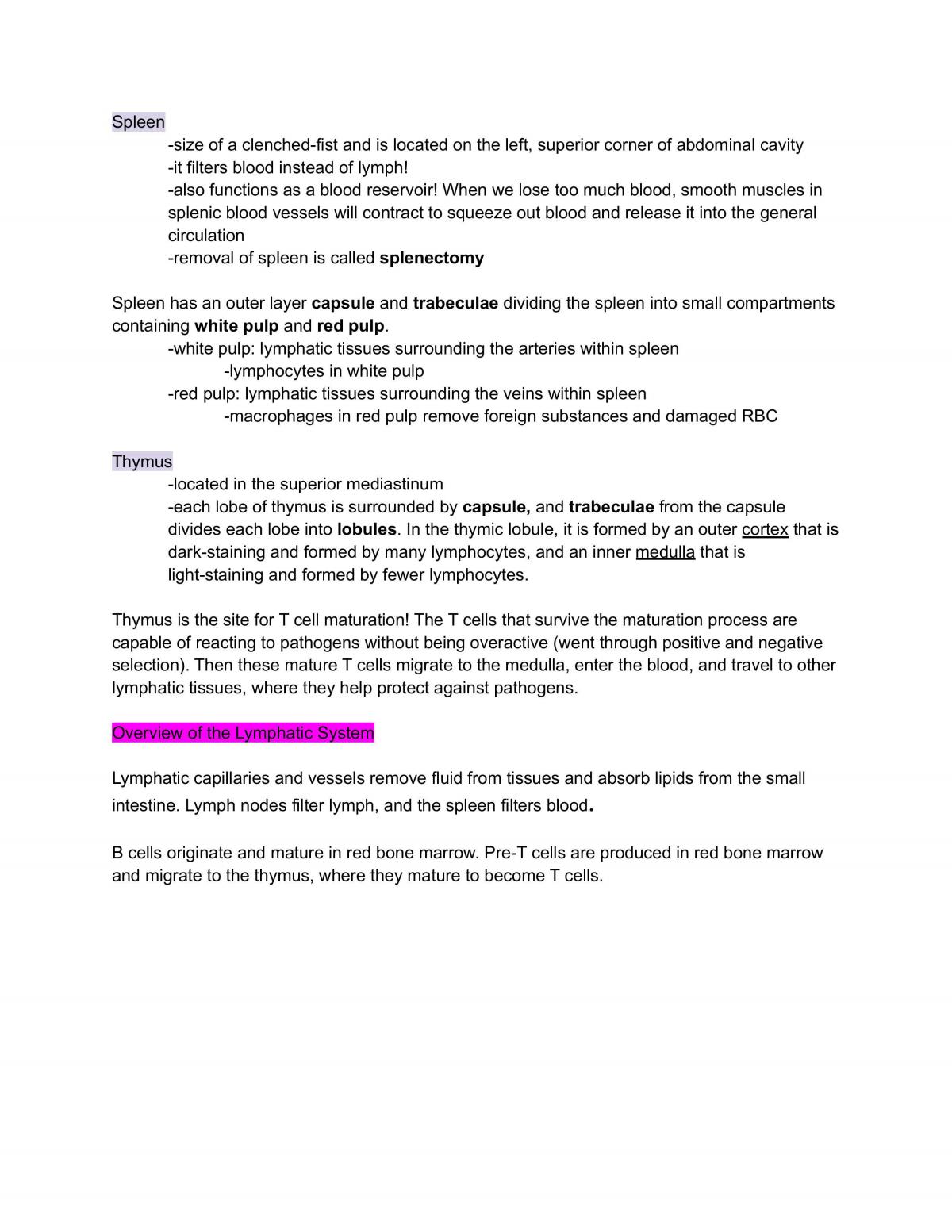 PSL Study Notes  - Page 50