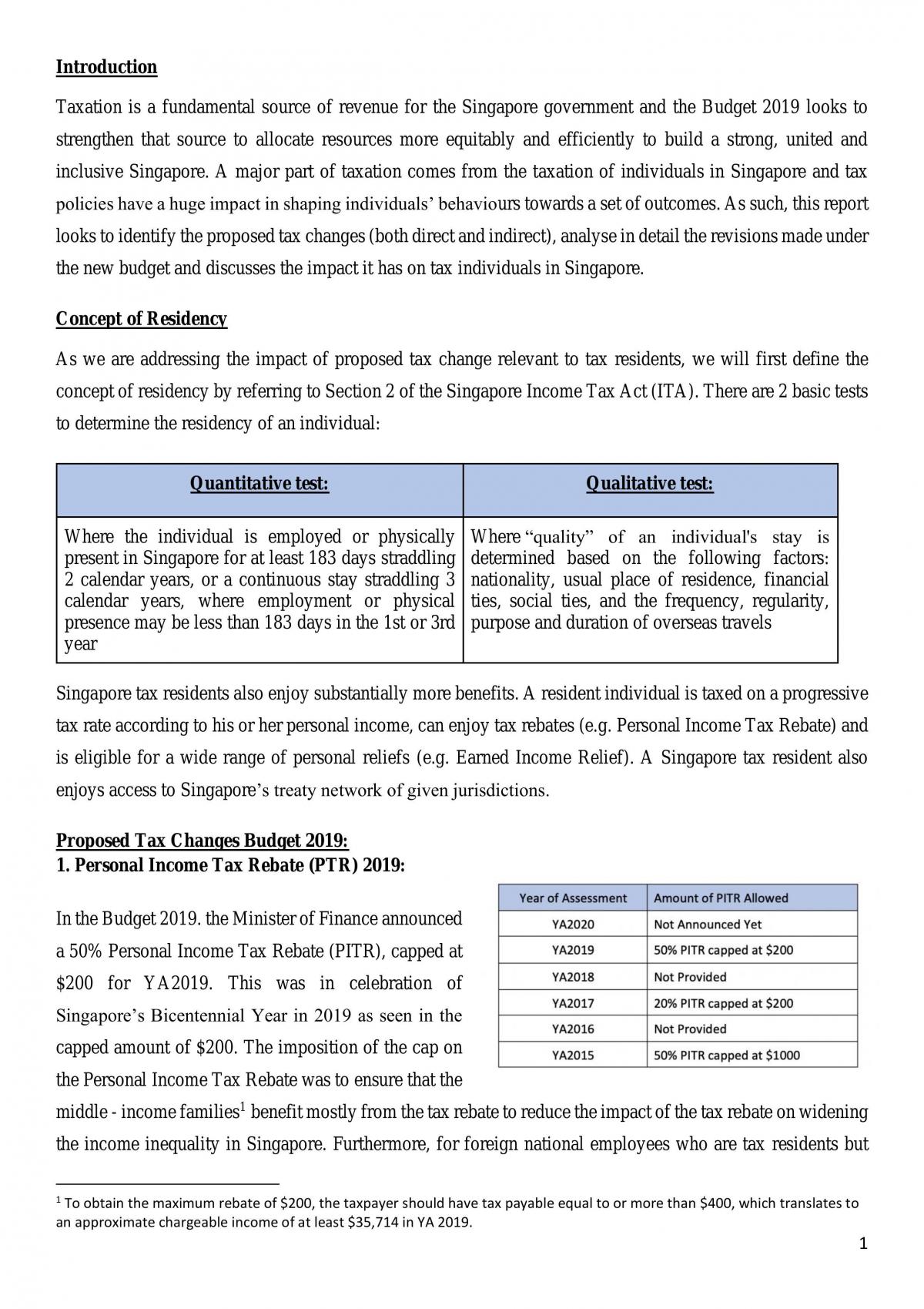 ACC3703 Group Work - Page 3