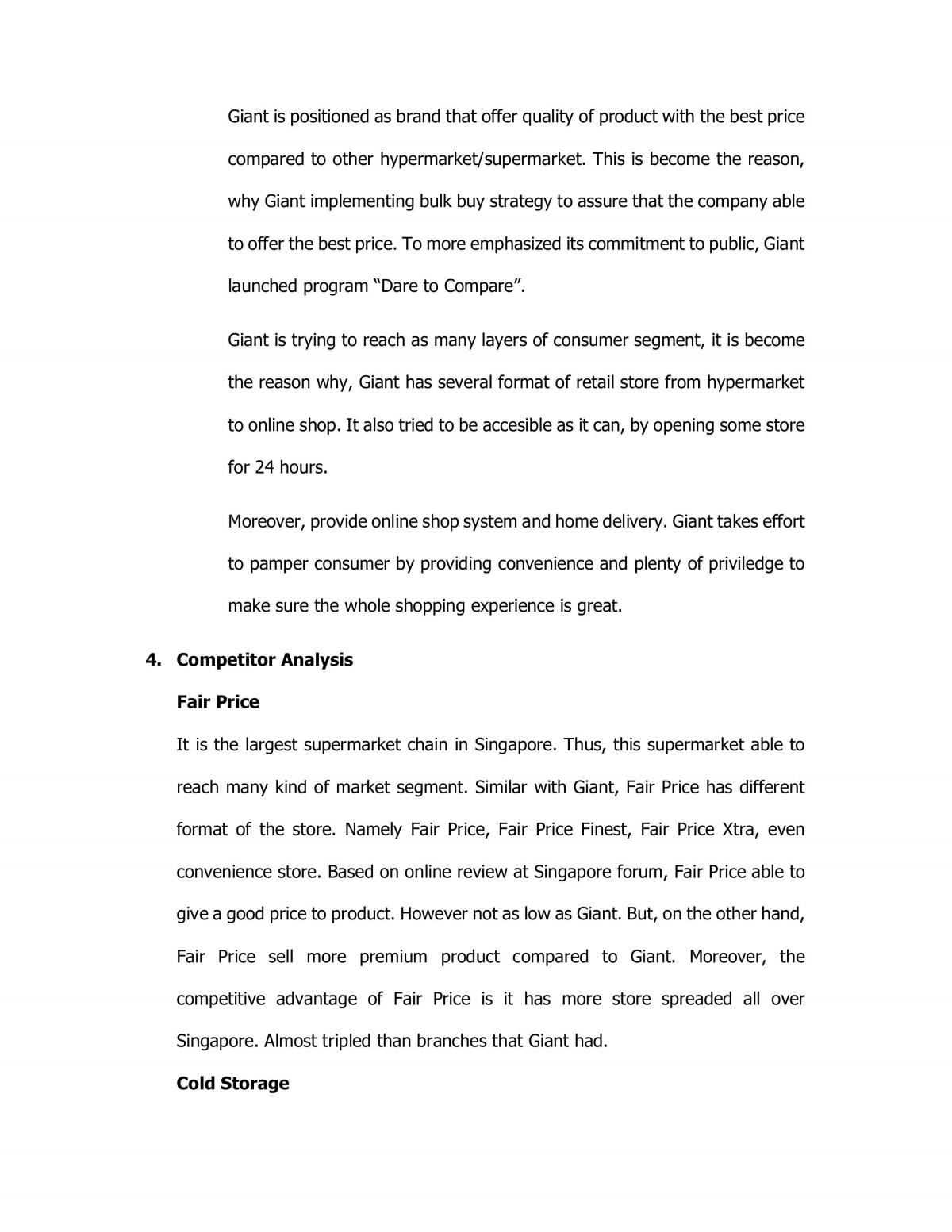 Analysis of Giant - Page 15