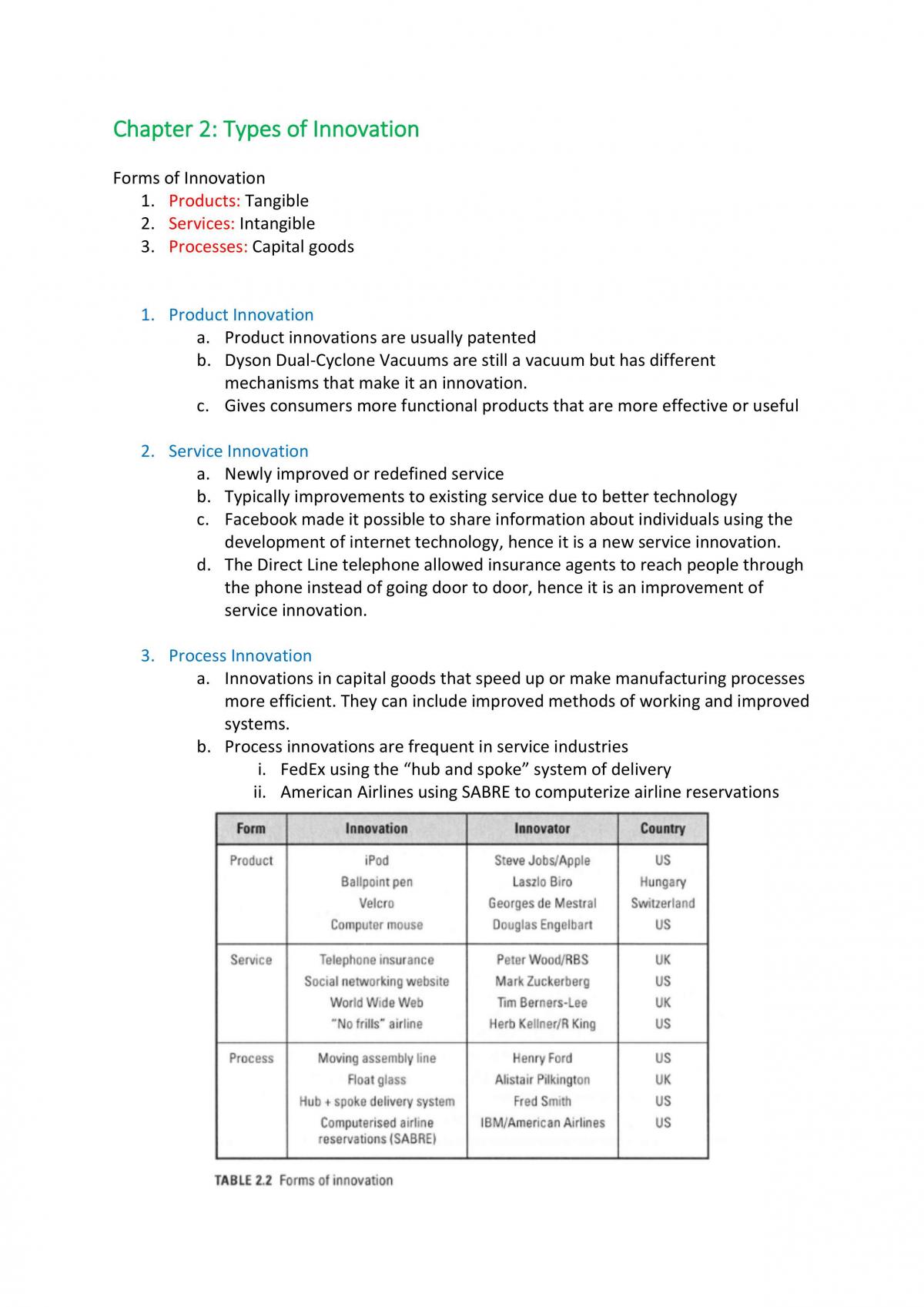 TWC Notes - Page 3