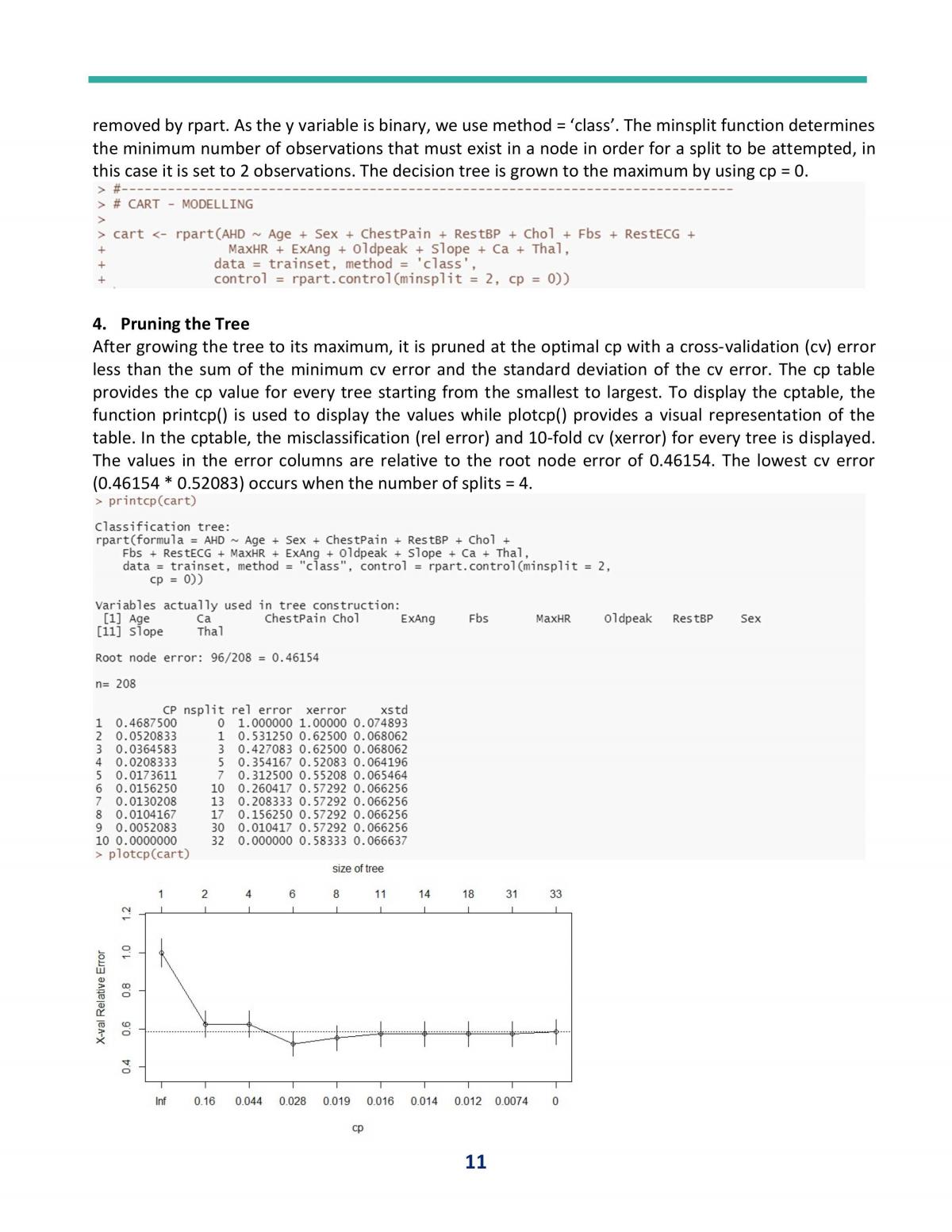 BC2406_R Individual Assignment (yb) - Page 10
