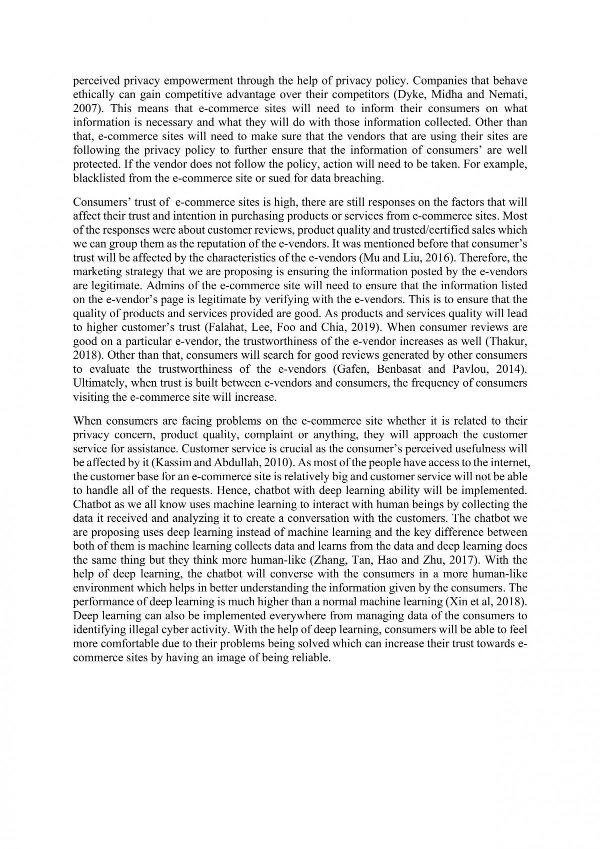 E-commerce - Page 15