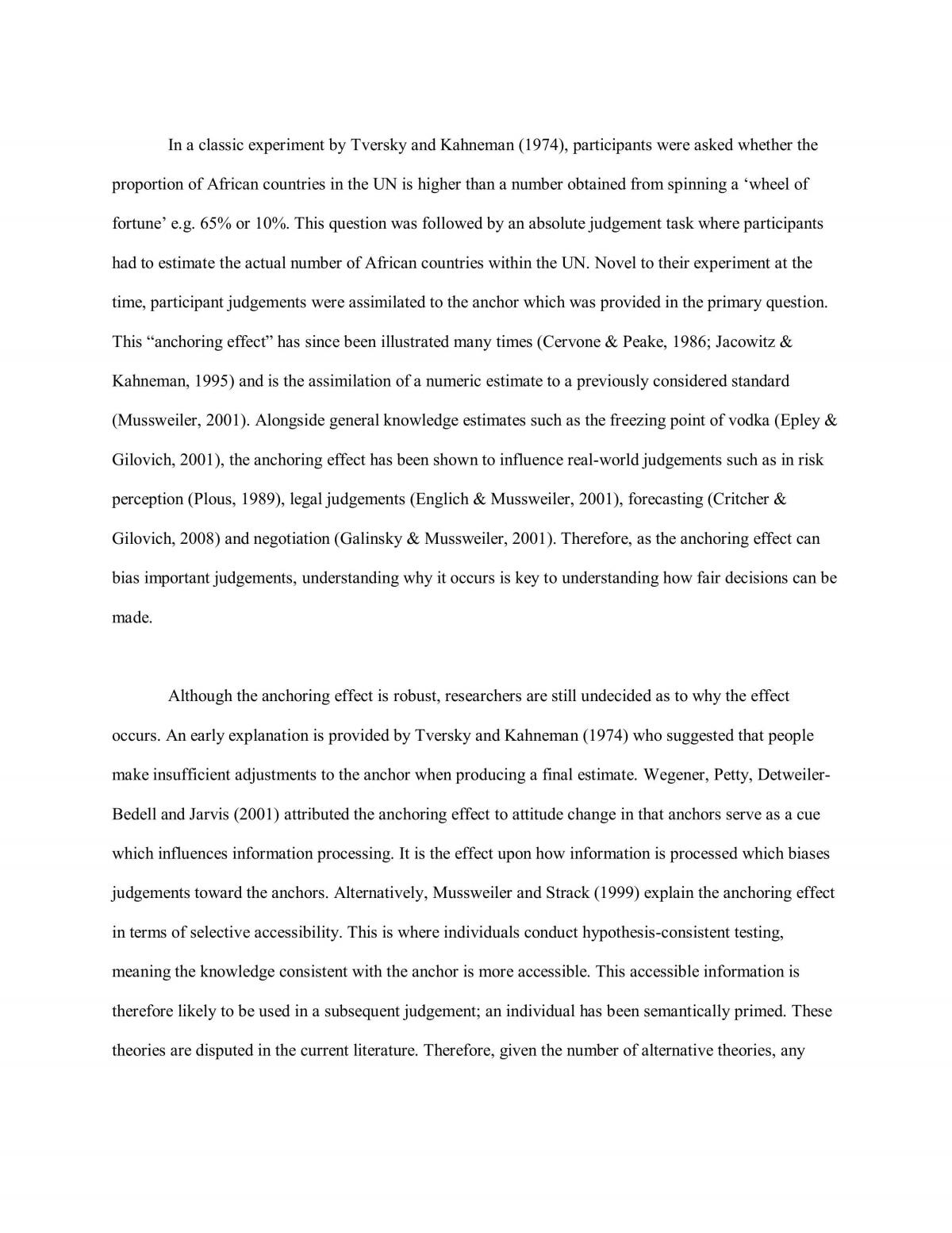Anchor Effect - Page 3