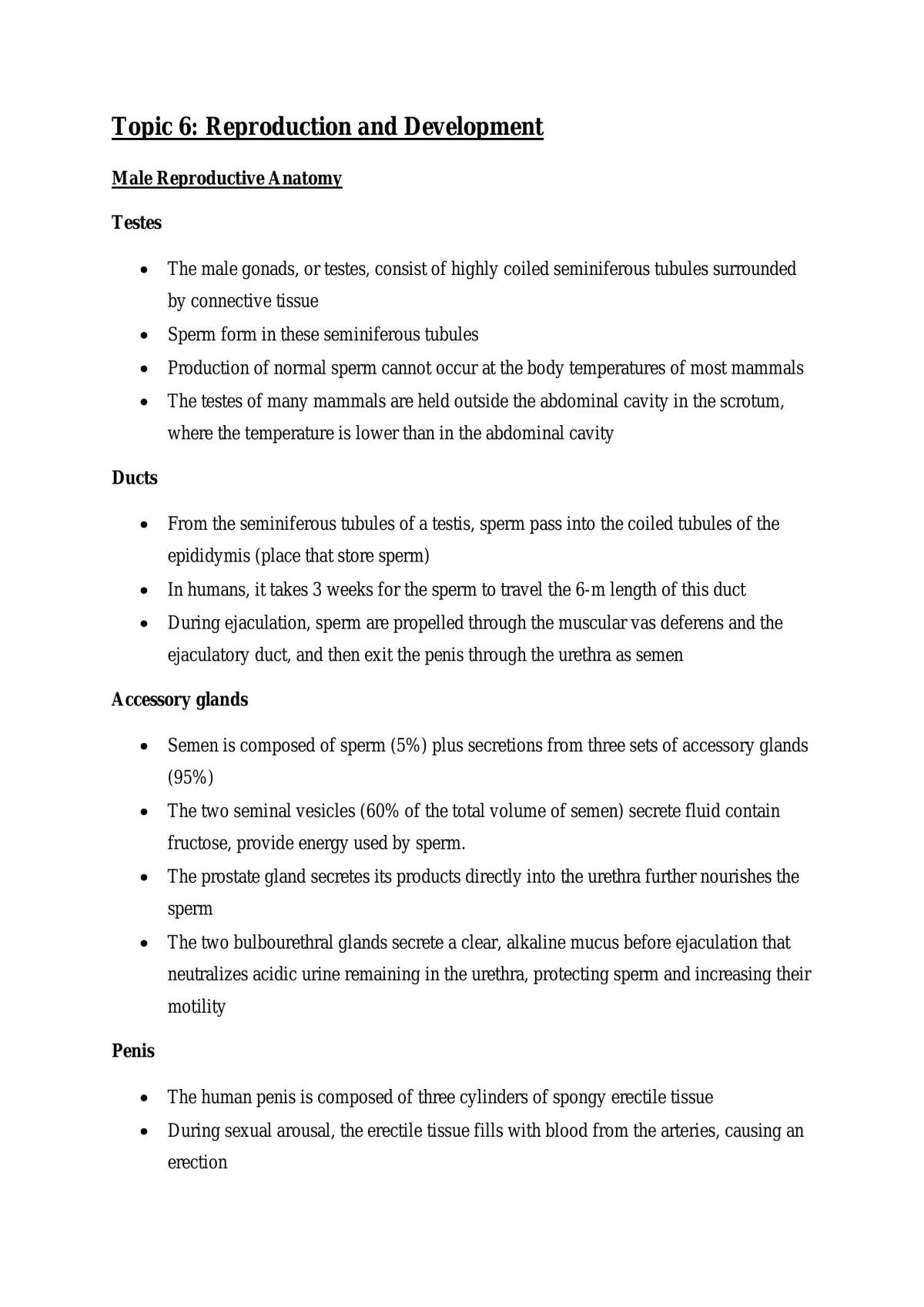 Introduction to physiological systems - Page 27