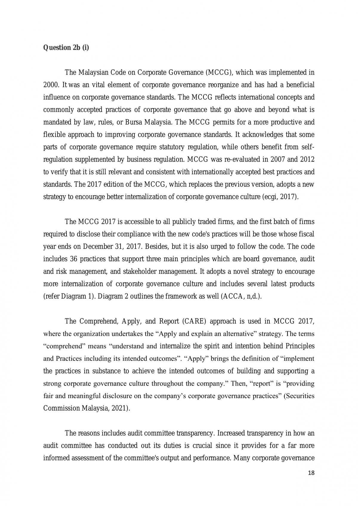Digi.Com Berhad - Page 18