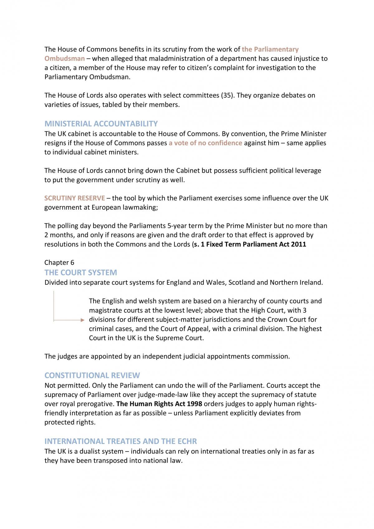 HST 210 Summary - Page 65