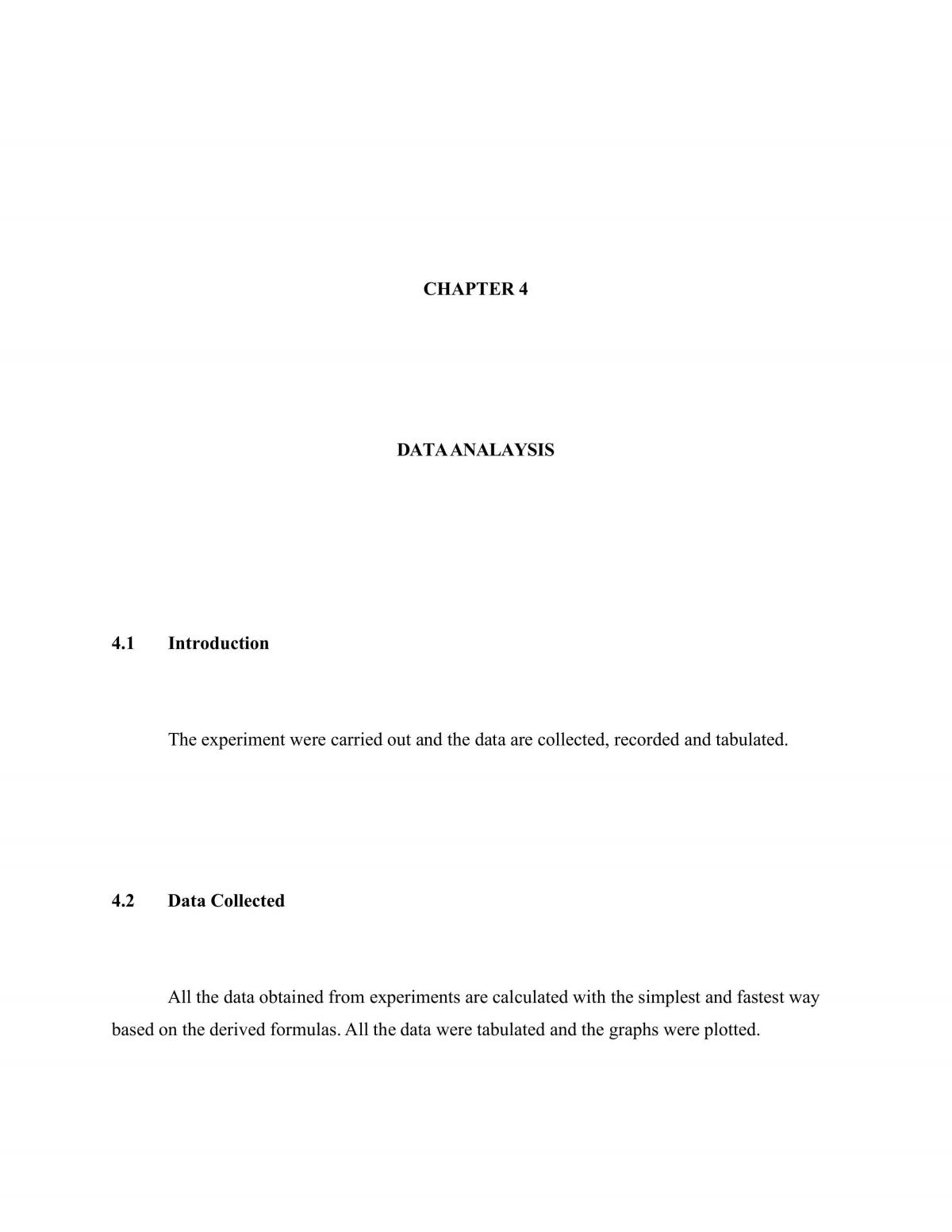Physics STPM Project - Page 47
