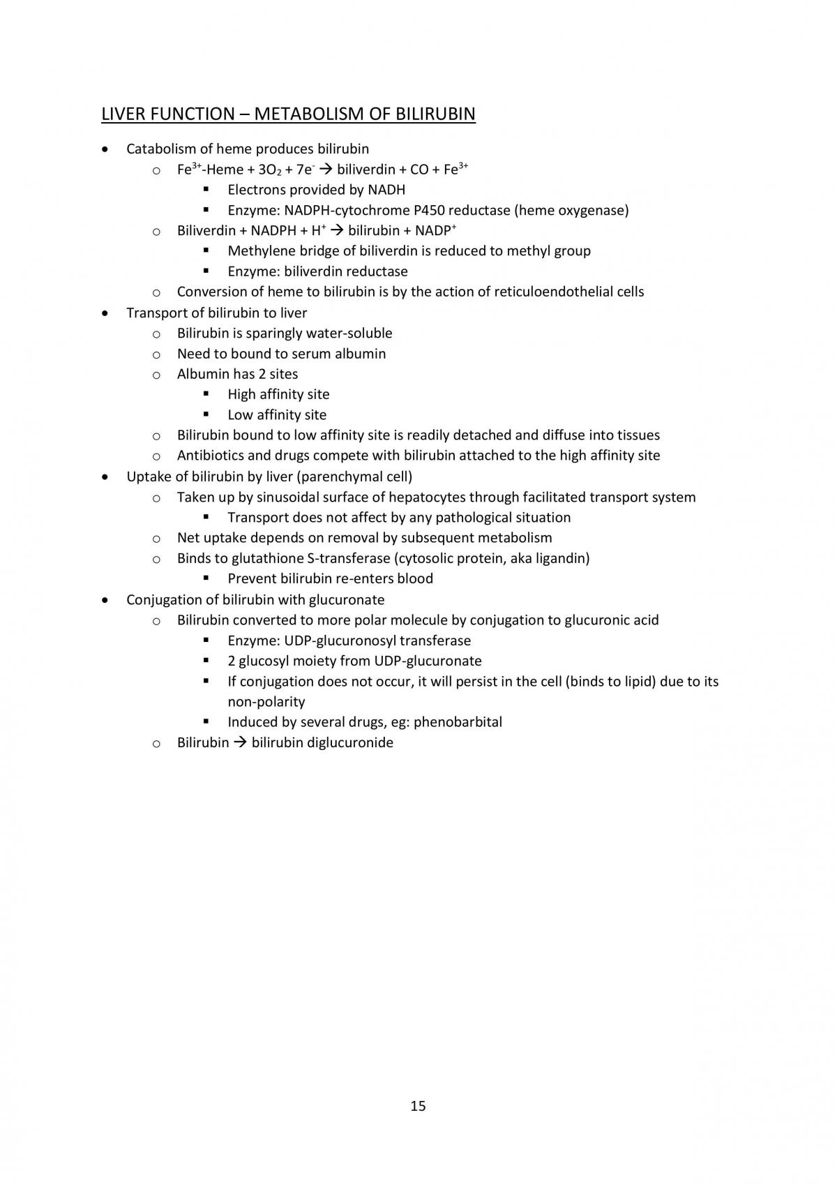 Endocrinology - Page 15
