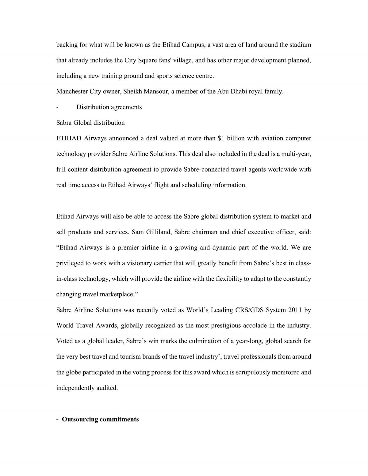 Analysis of Etitad airway - Page 61