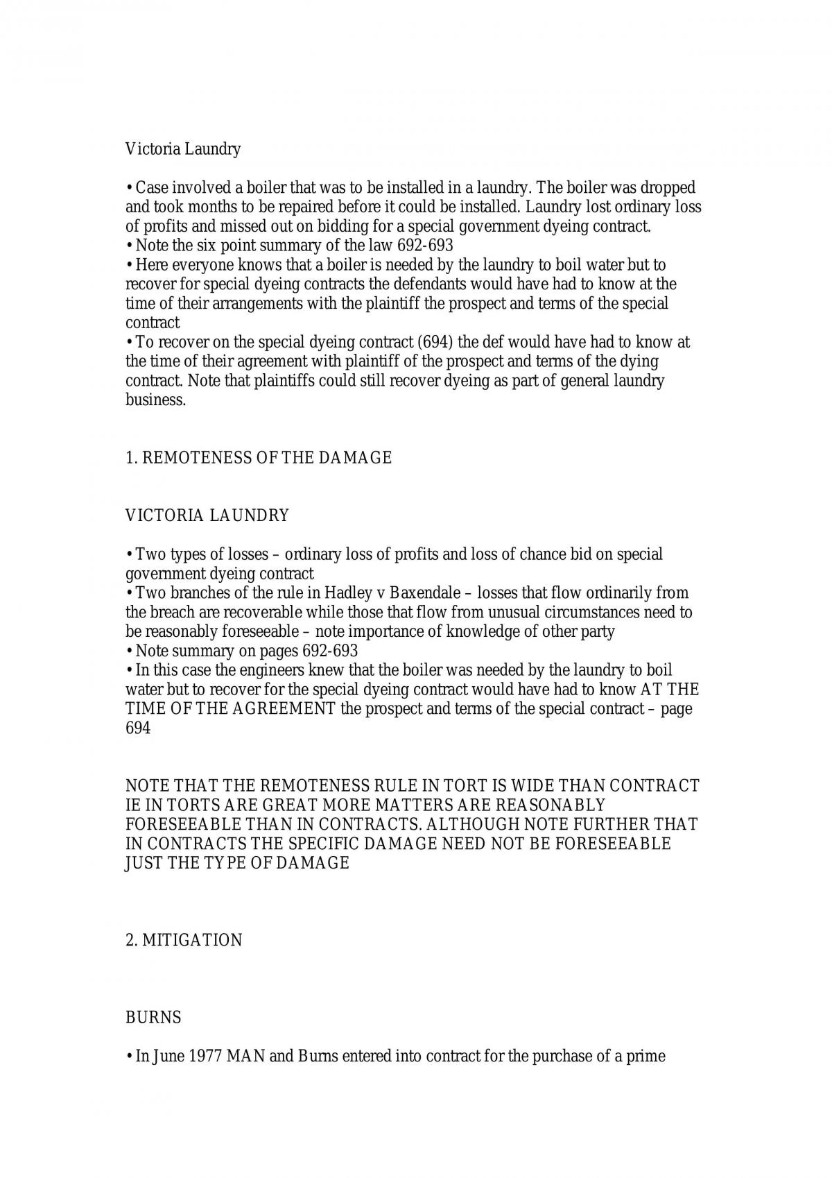 Notes - Page 80