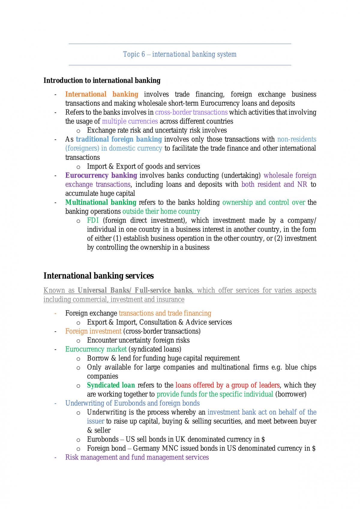 UBFB 4094 IMSB Notes  - Page 34