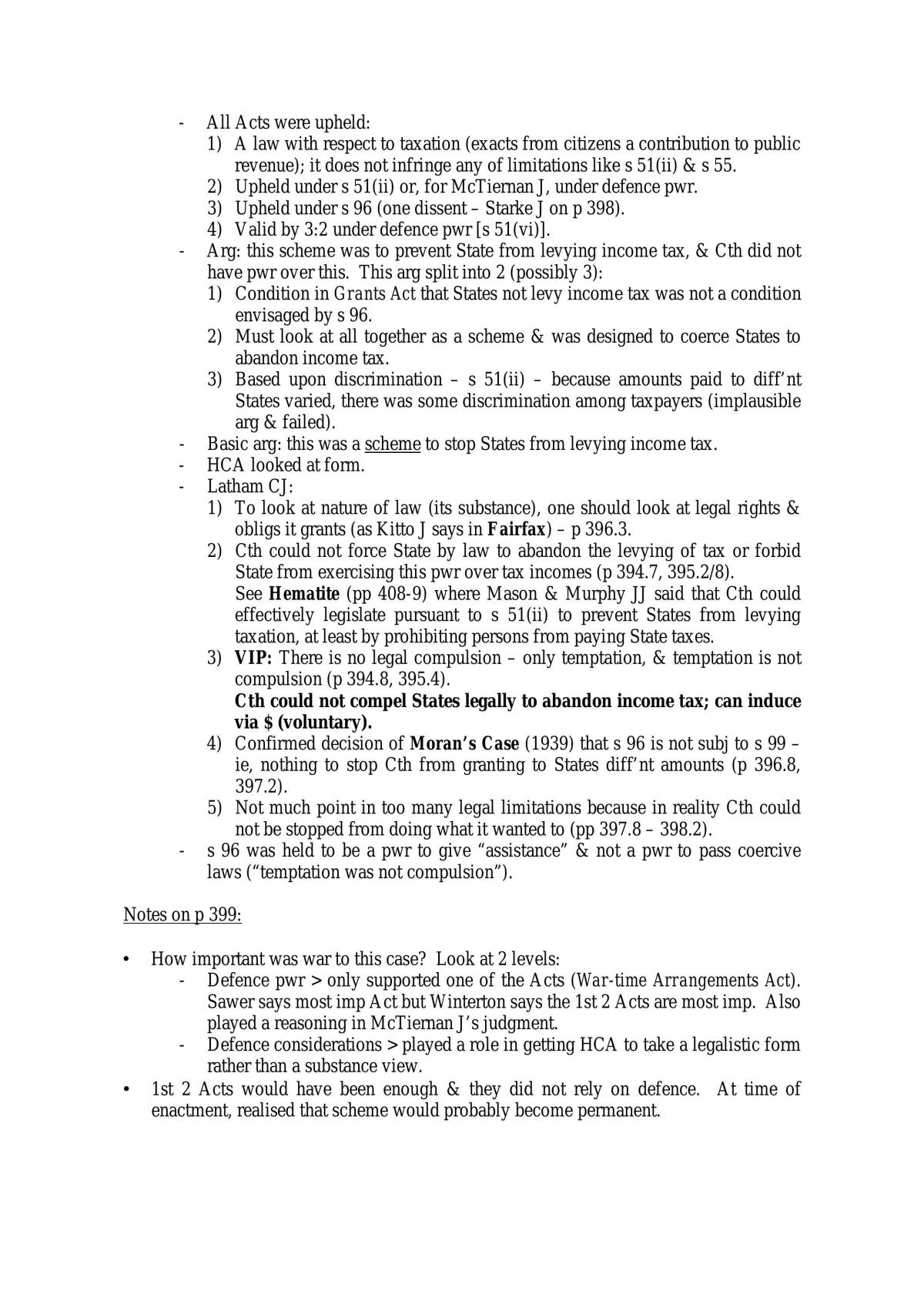Lecture Notes - Page 71
