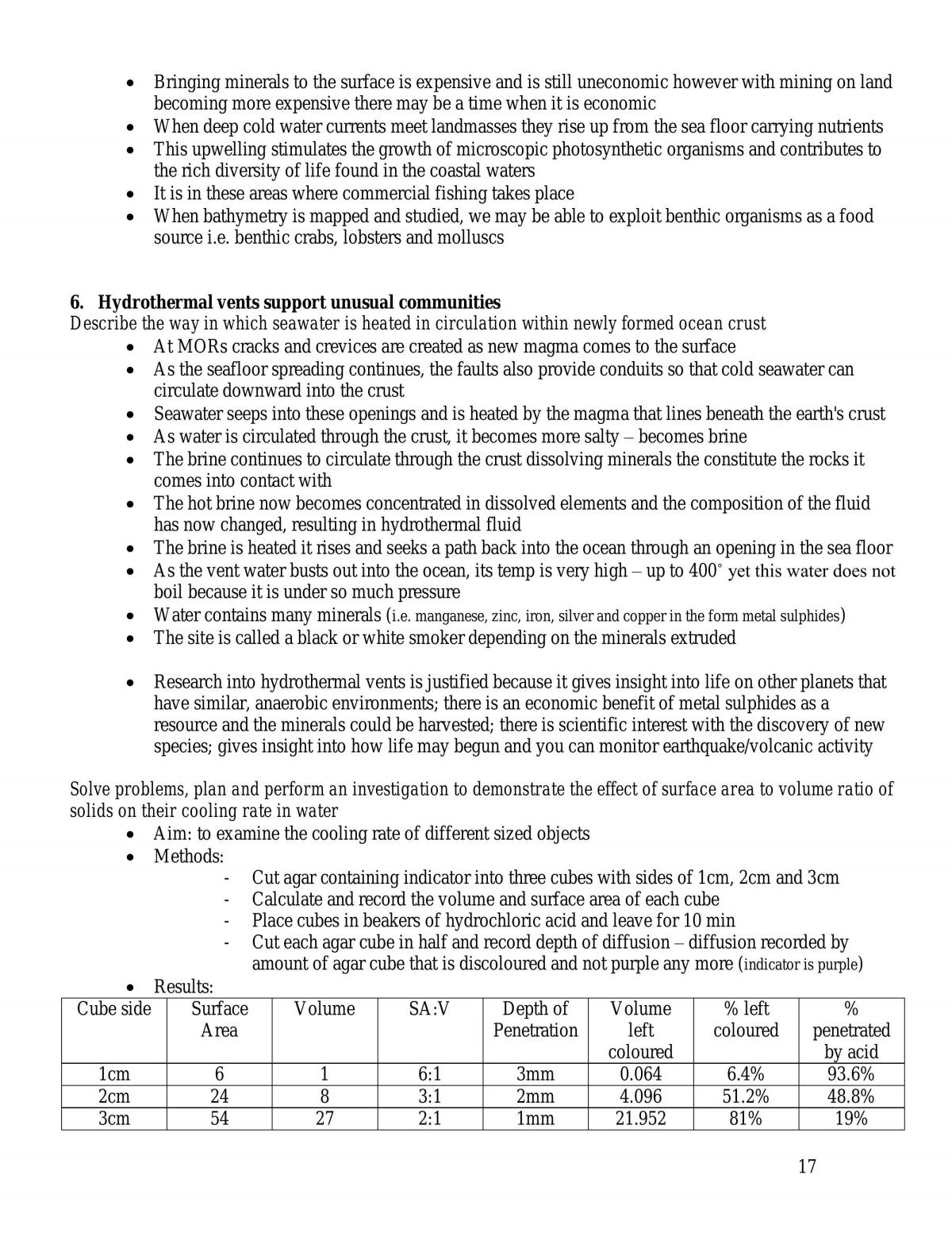 Oceanography - Page 17