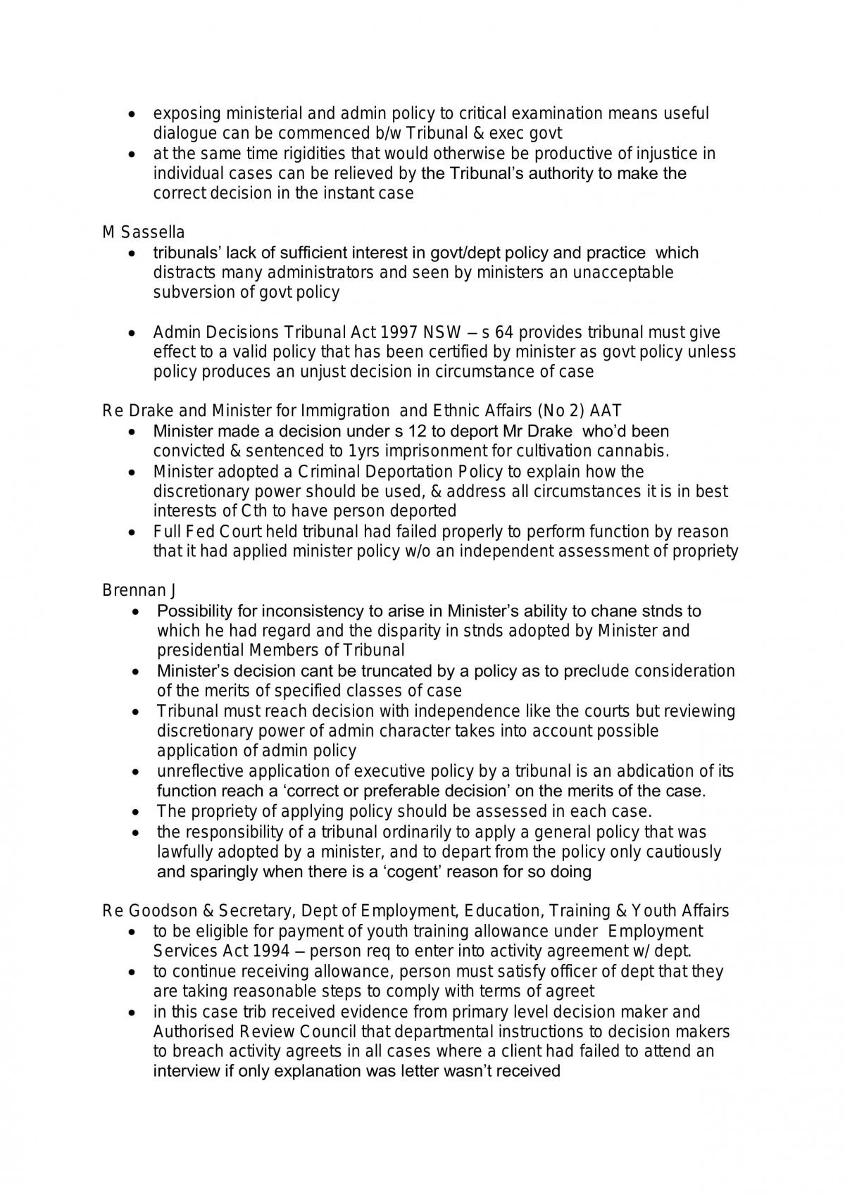 Admin Law - Page 84