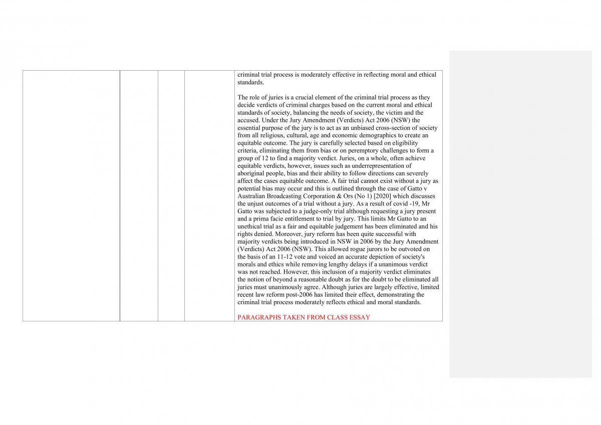 Crime Full Course Notes w/ Syllabus - Page 48