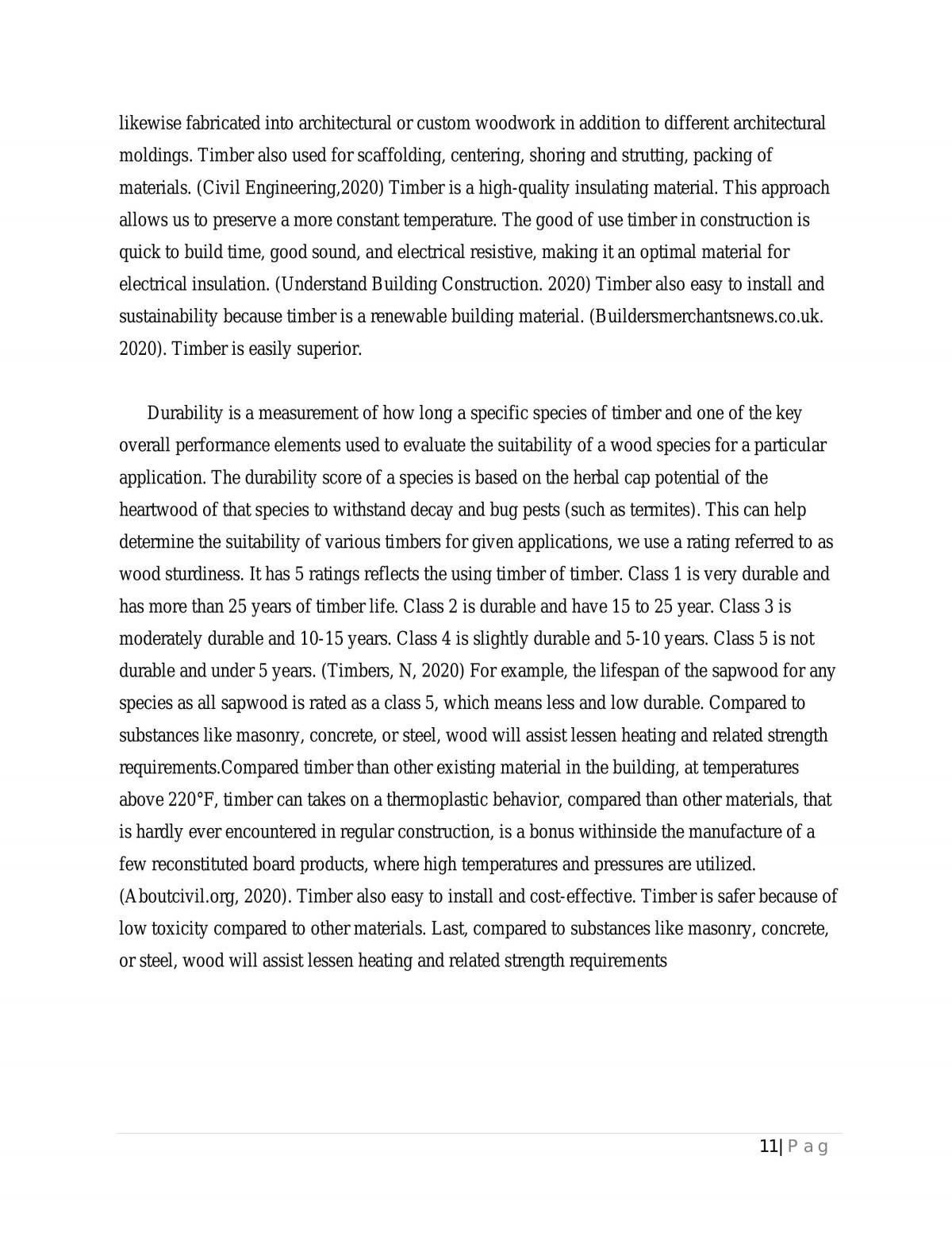 Ganendra Art House - Page 9