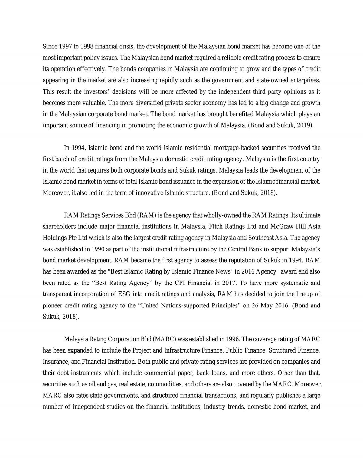 FMR Assignment - Page 3