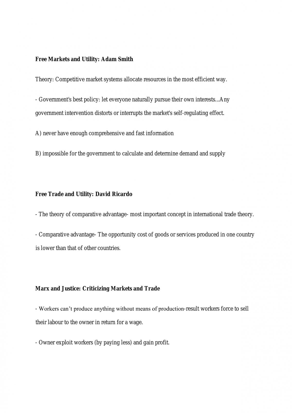 D2MGT120 Study Notes - Page 17