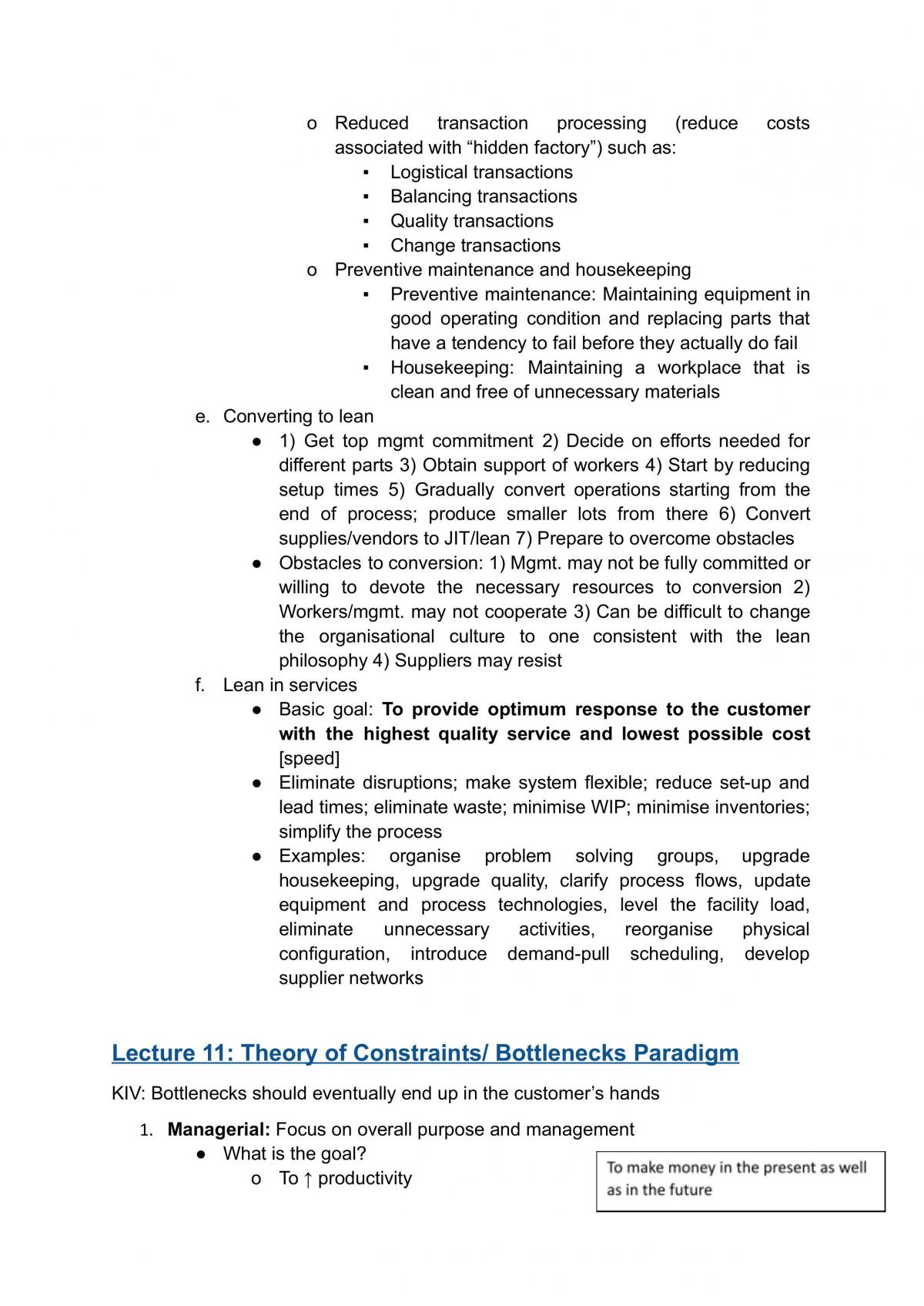 DAO2703 Exam Notes - Page 23