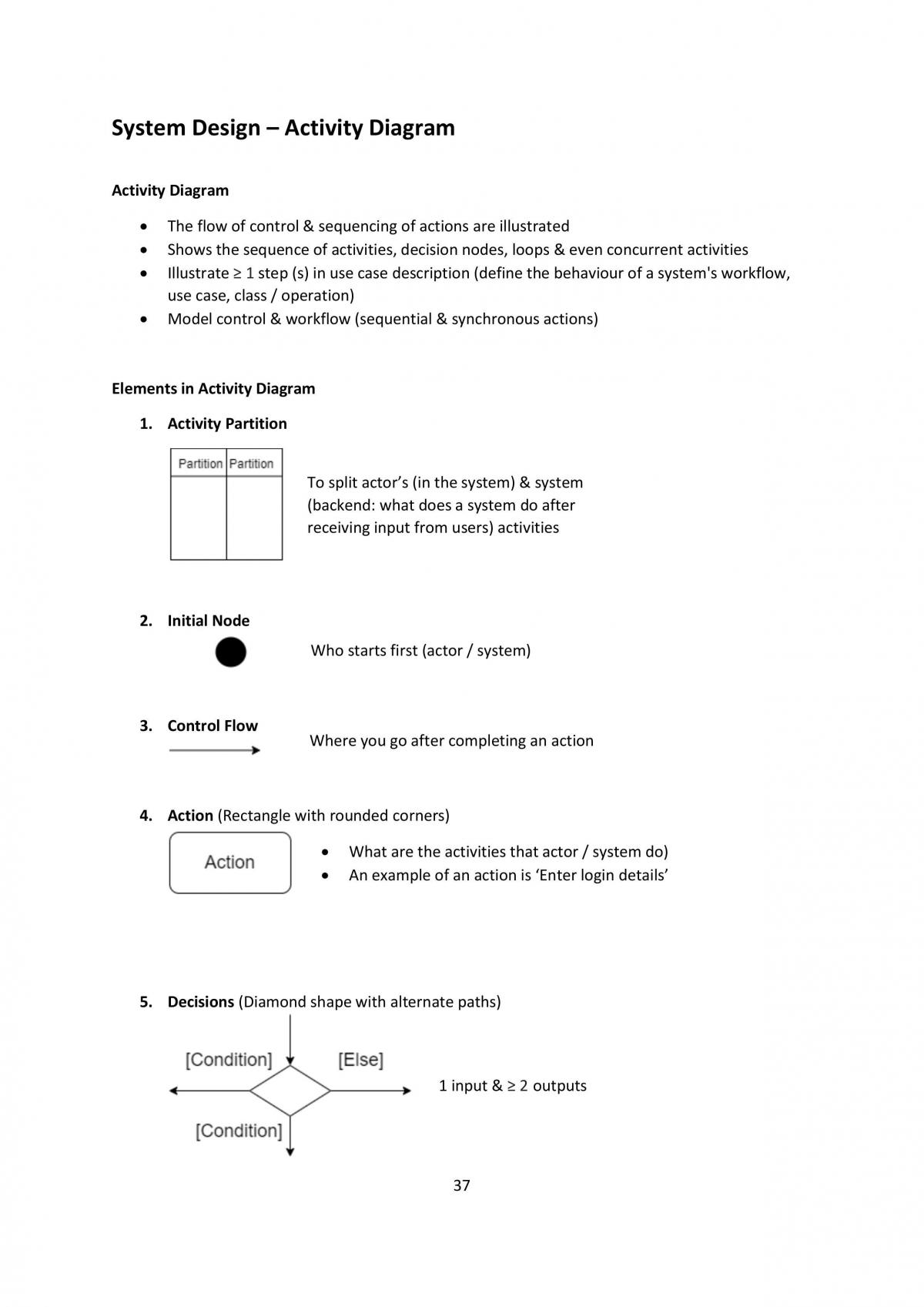 ISWE Notes - Page 38