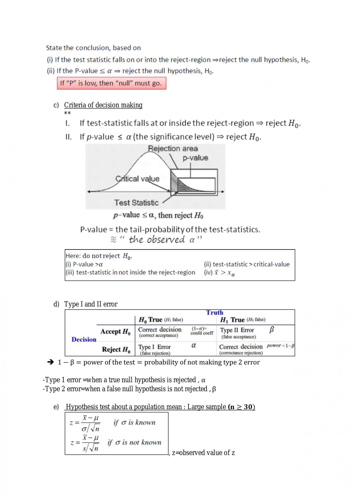 Numerical methods - Page 16