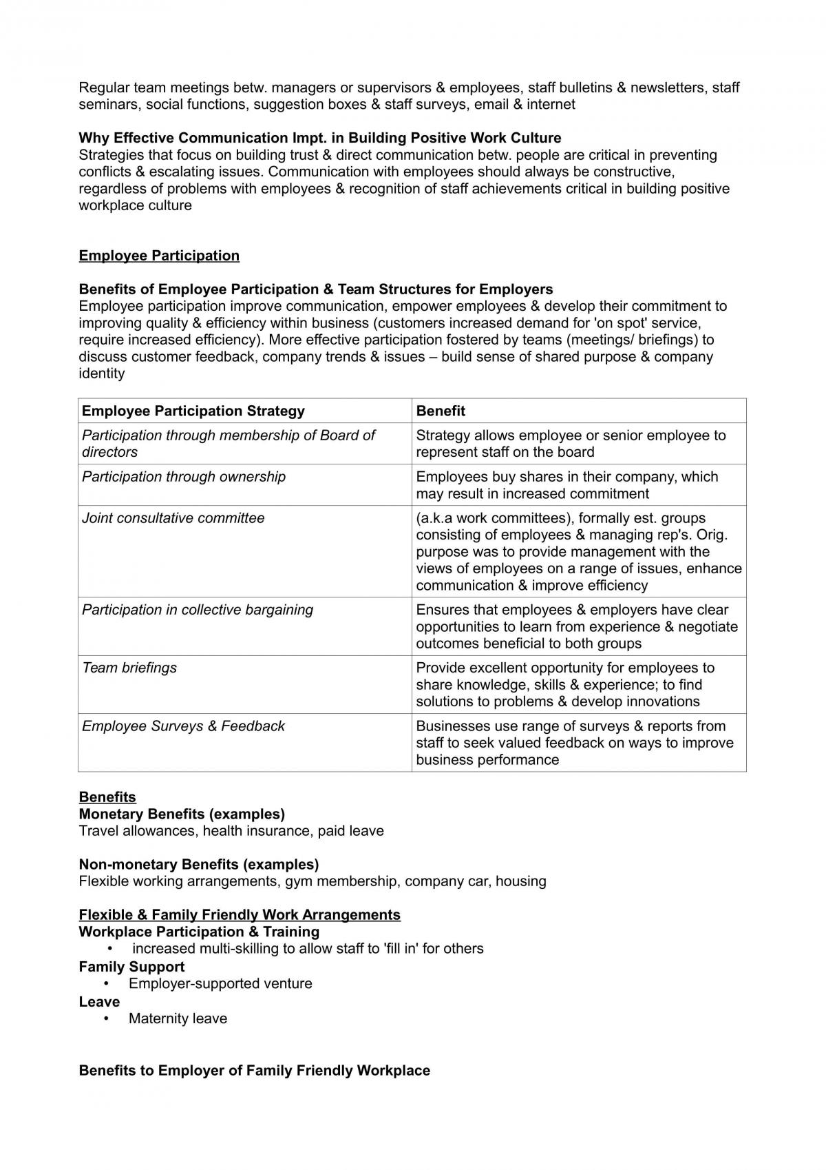 Human Resource Management - Page 21
