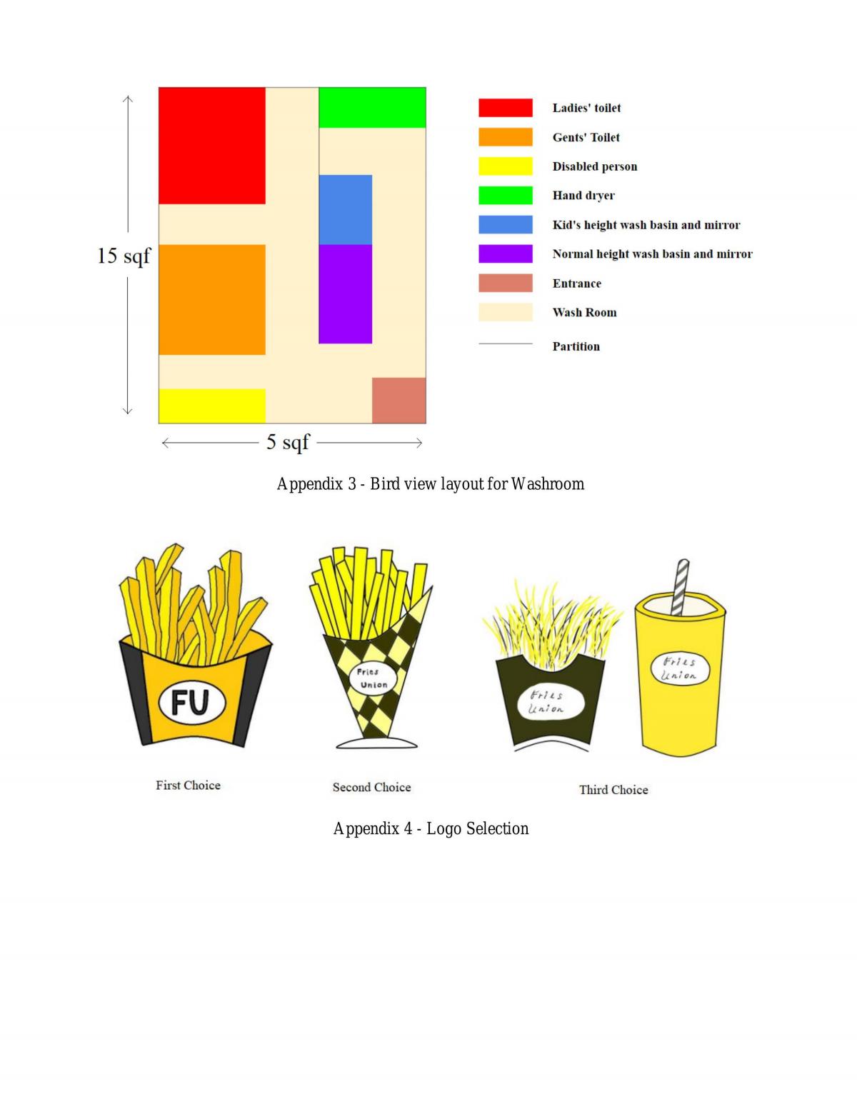 Fries Union - Page 26