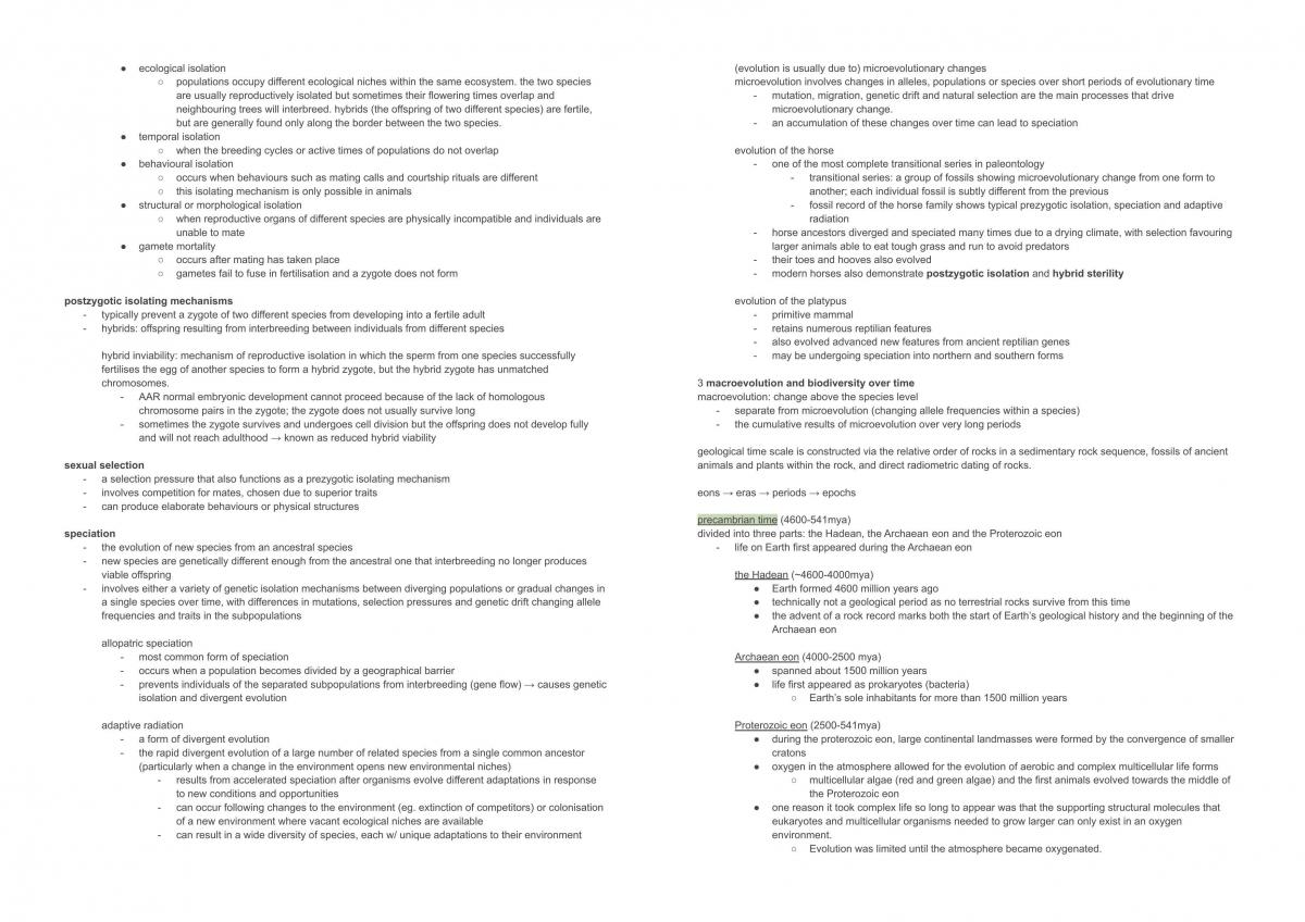 Prelims Biology Notes - Page 15