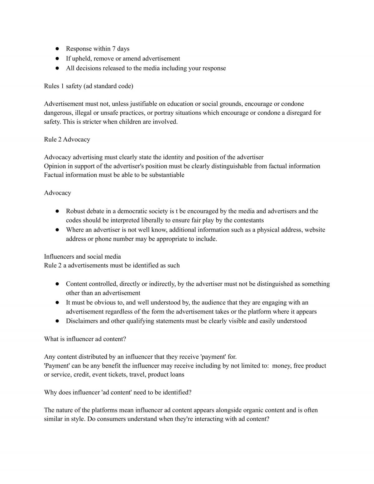 Mark301 notes - Page 45