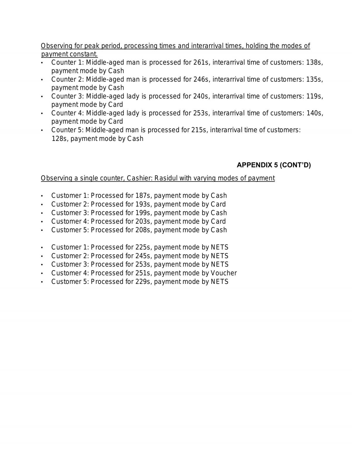 BE1401 Project Report - Page 16