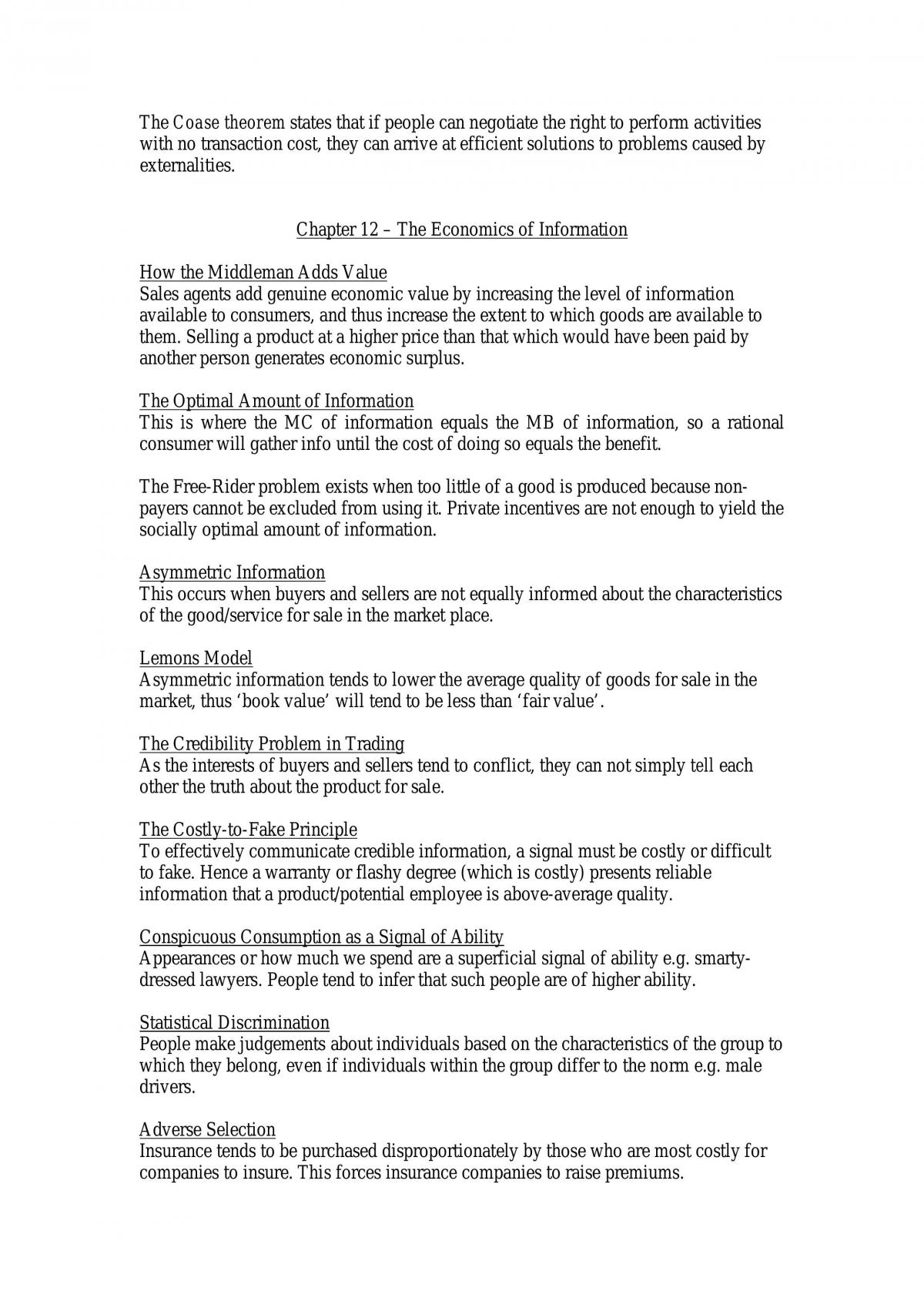 Micro Notes - Page 15