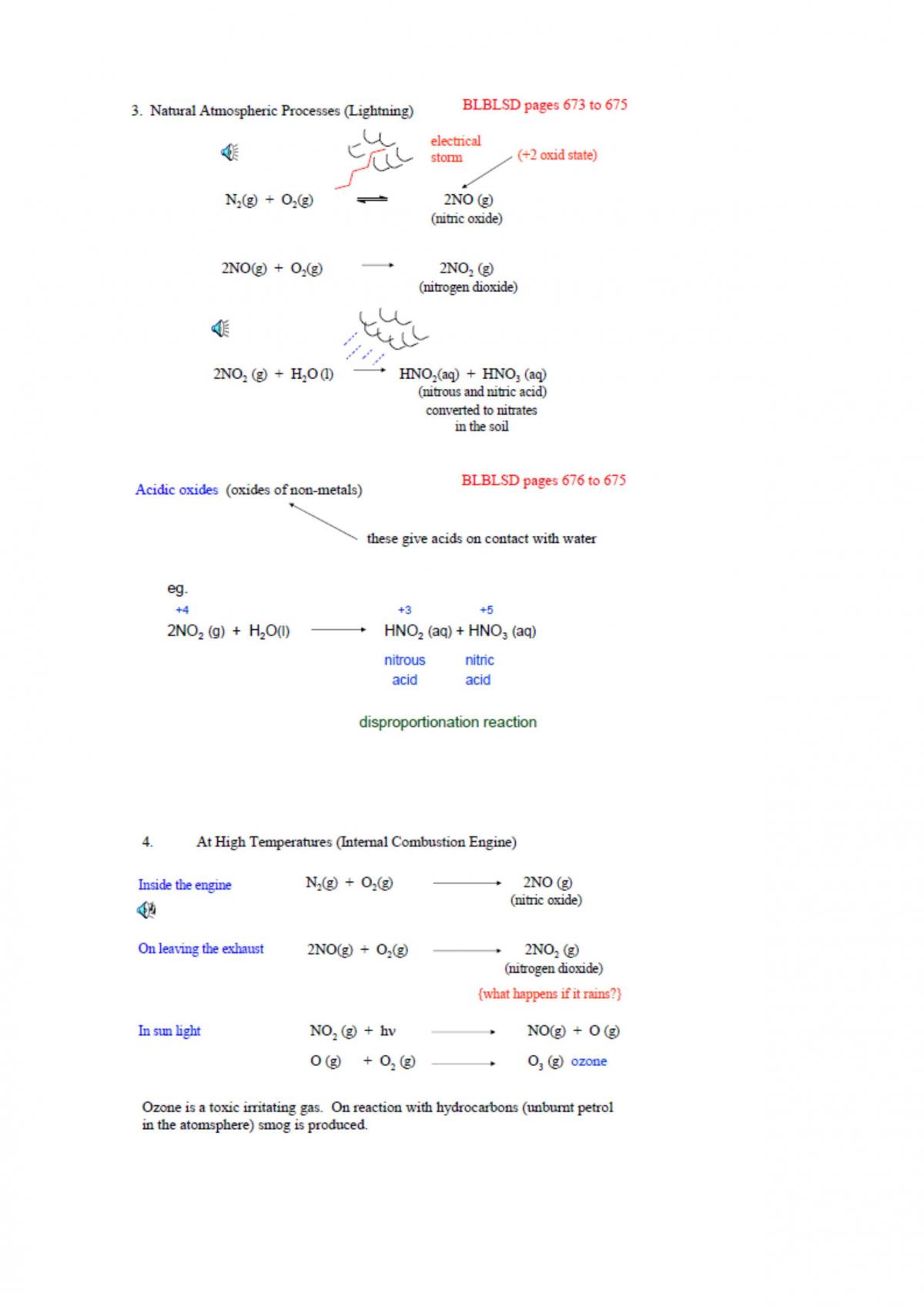 Chemistry IB - Page 30