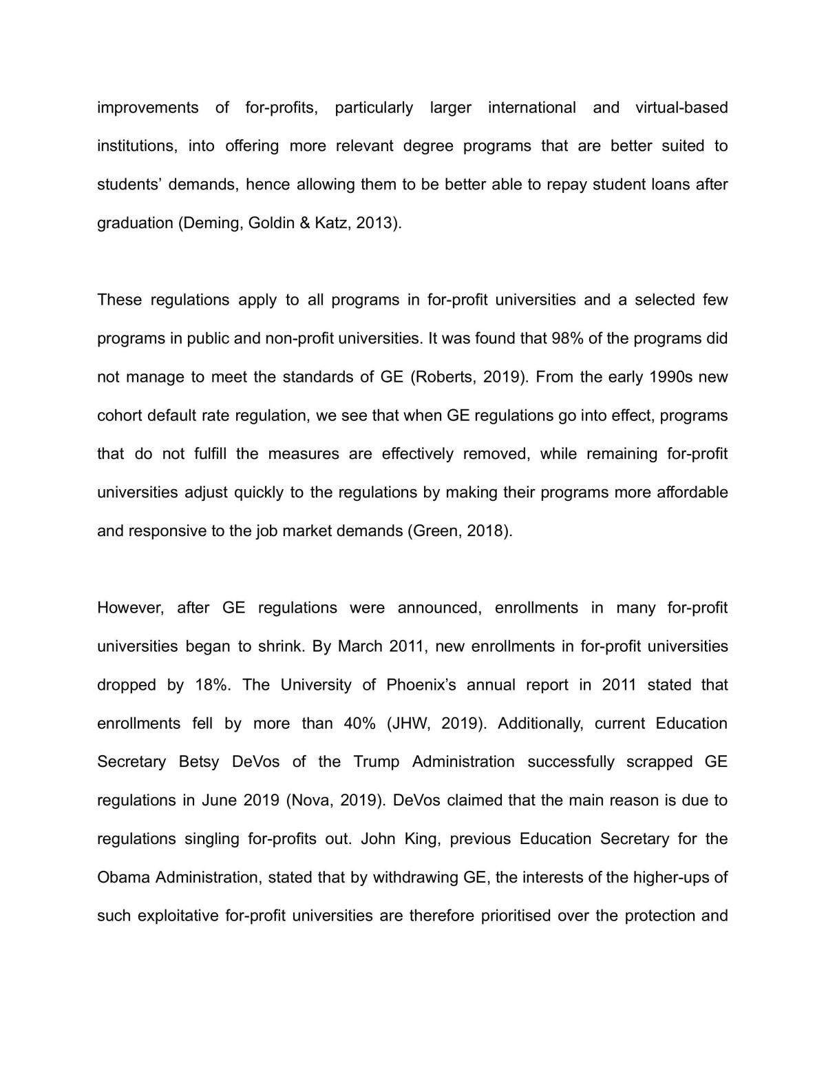 EC3351 Group Project - Page 12